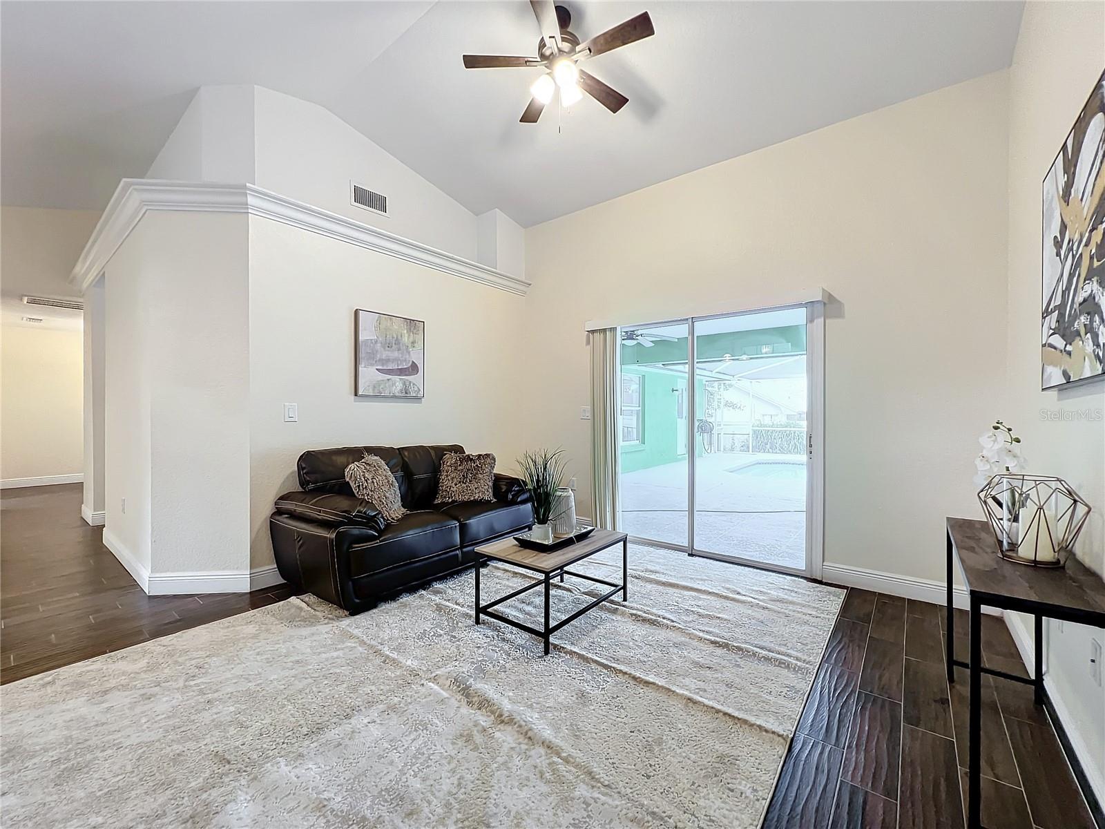 2257 LONGLEAF CIR, LAKELAND, FL, 33810