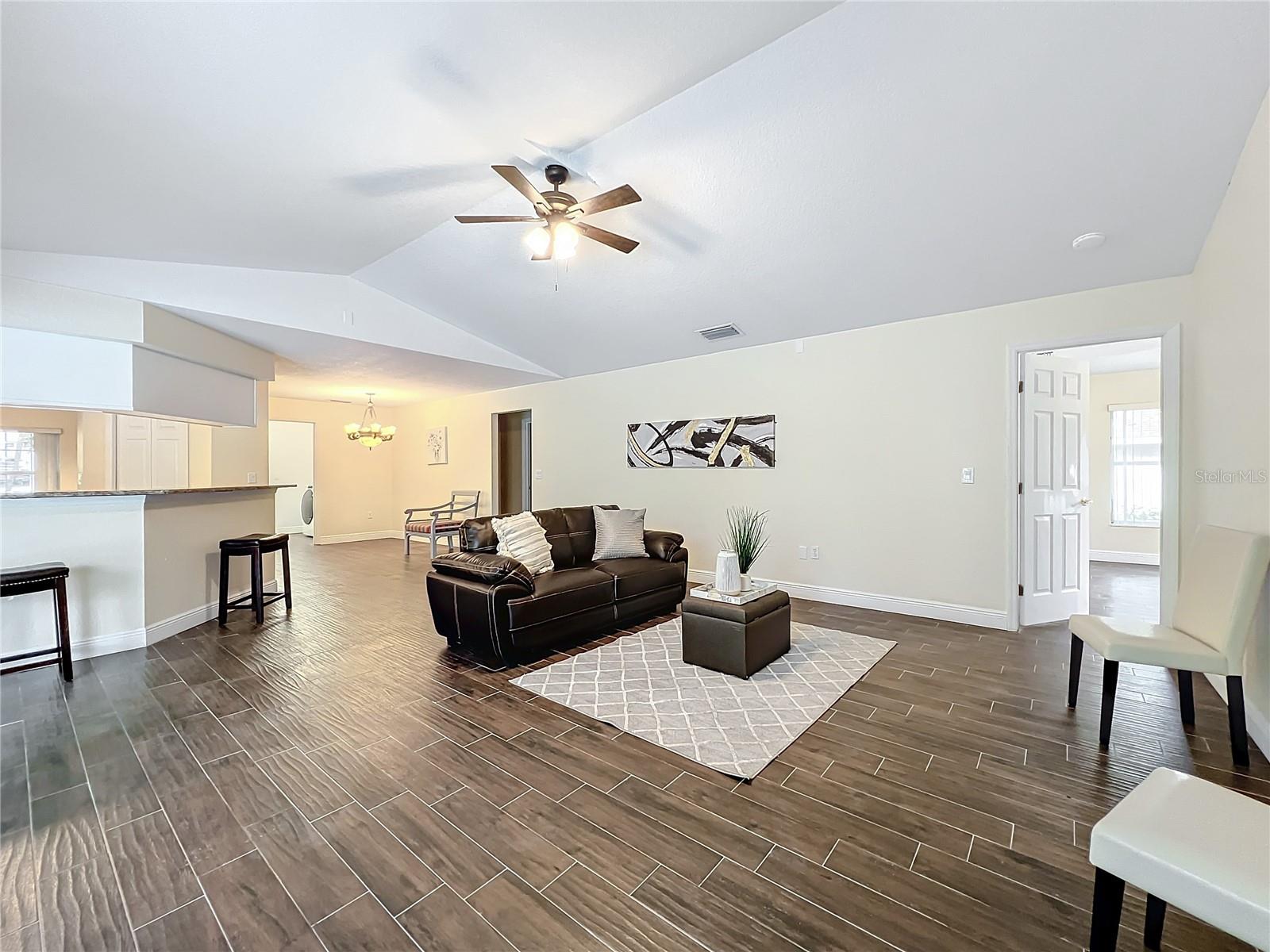 2257 LONGLEAF CIR, LAKELAND, FL, 33810