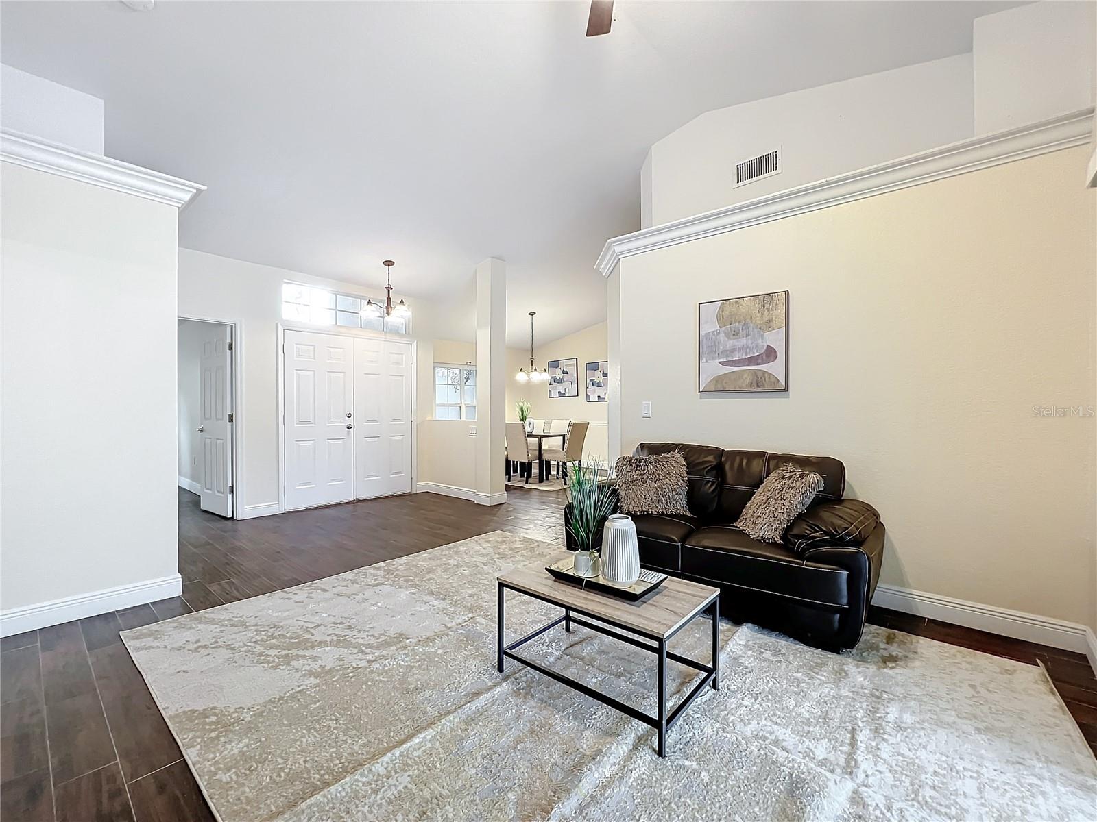 2257 LONGLEAF CIR, LAKELAND, FL, 33810