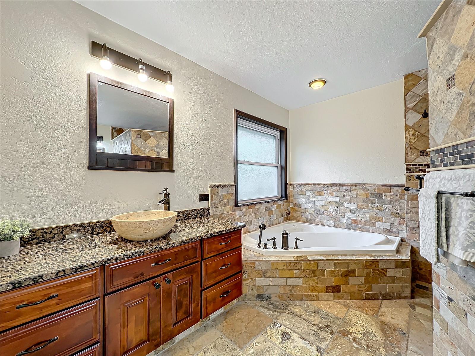 2257 LONGLEAF CIR, LAKELAND, FL, 33810