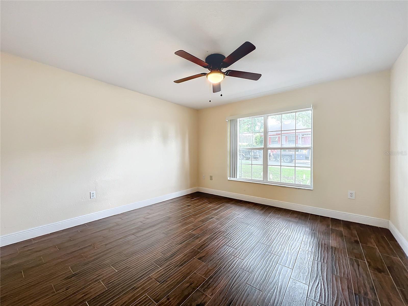 2257 LONGLEAF CIR, LAKELAND, FL, 33810