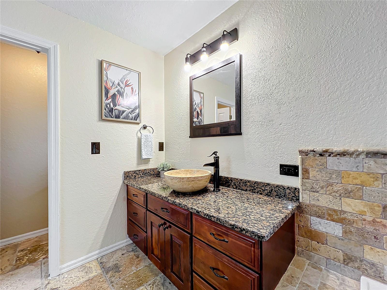2257 LONGLEAF CIR, LAKELAND, FL, 33810