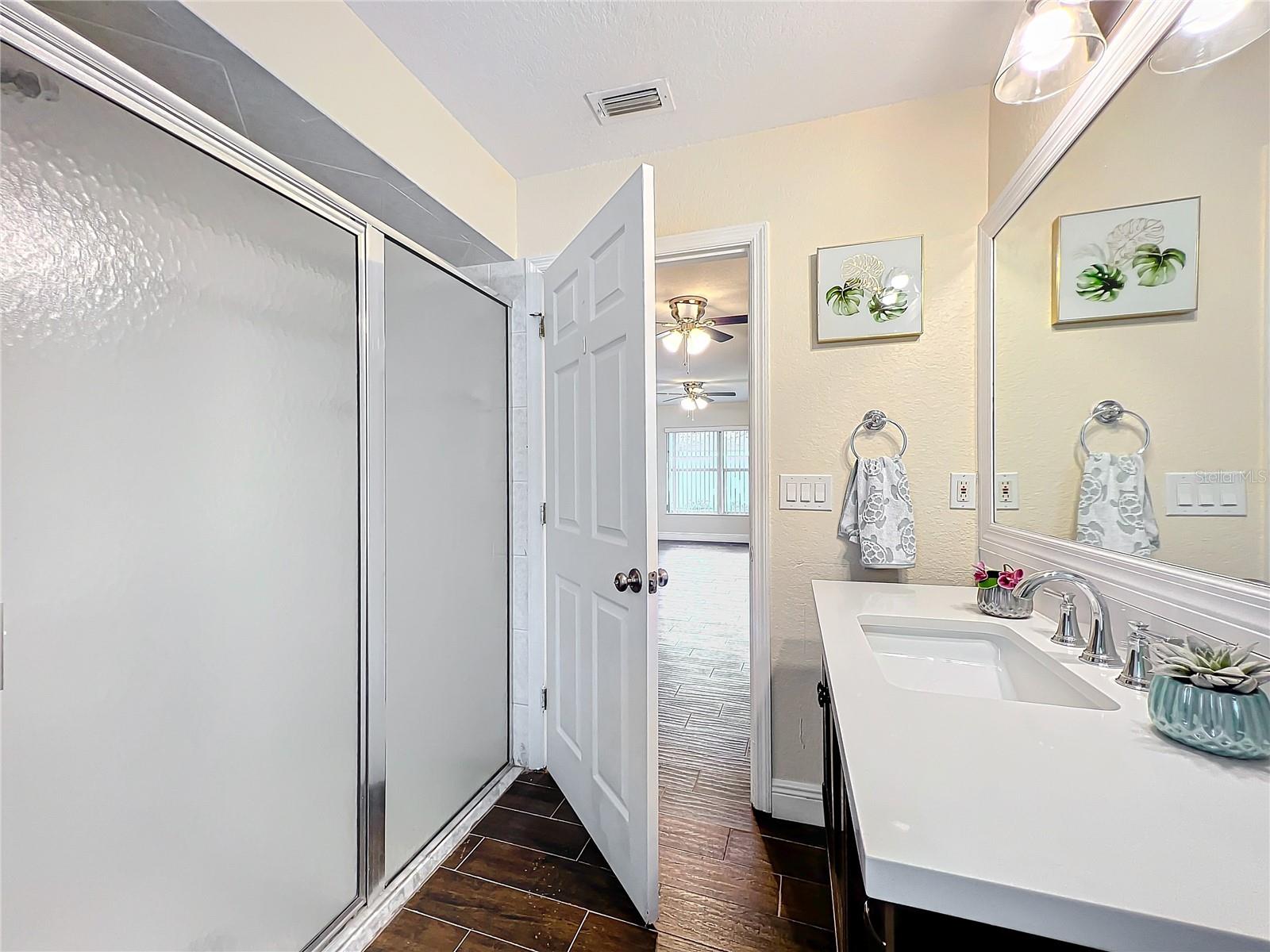 2257 LONGLEAF CIR, LAKELAND, FL, 33810
