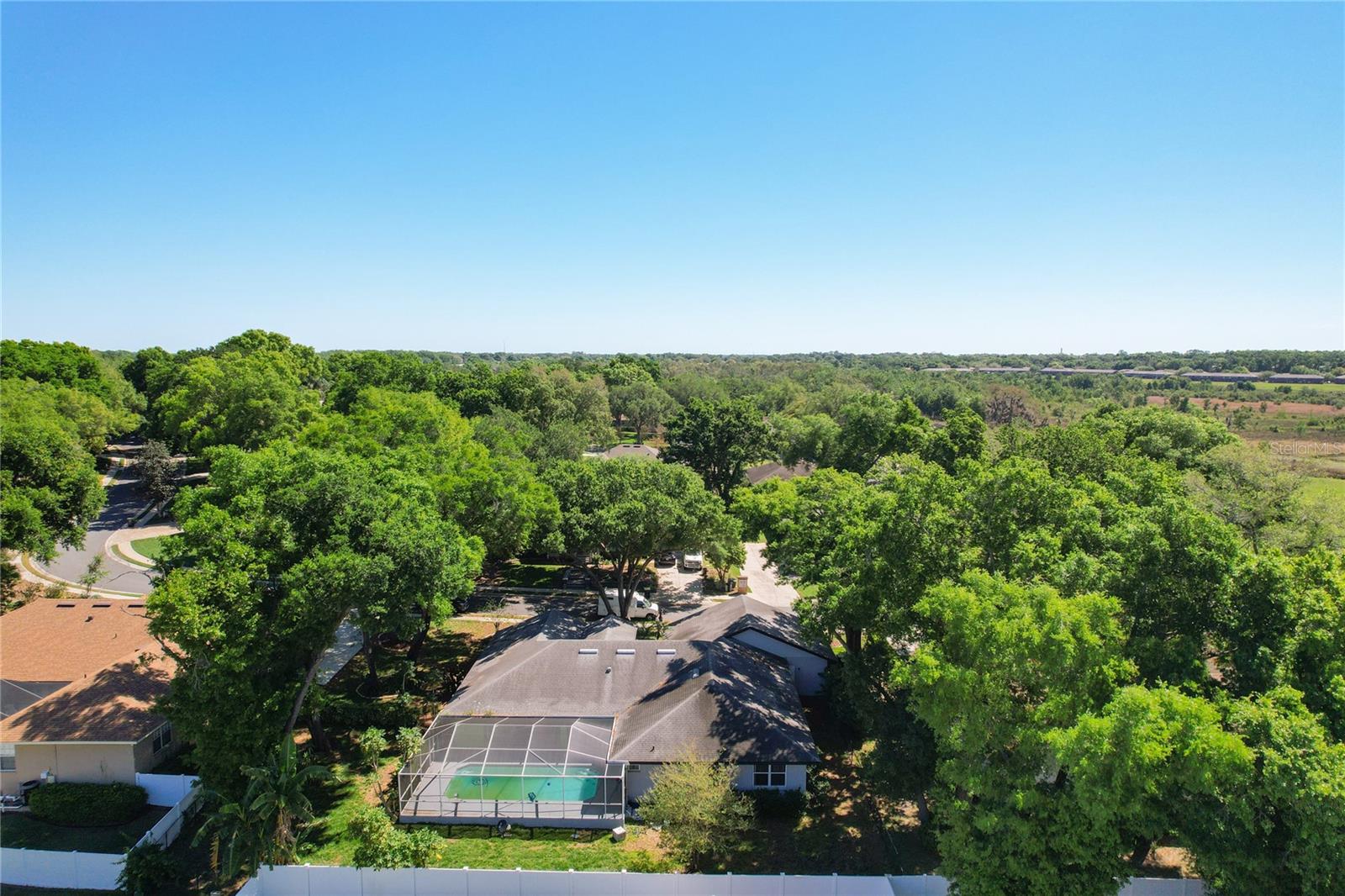 2257 LONGLEAF CIR, LAKELAND, FL, 33810