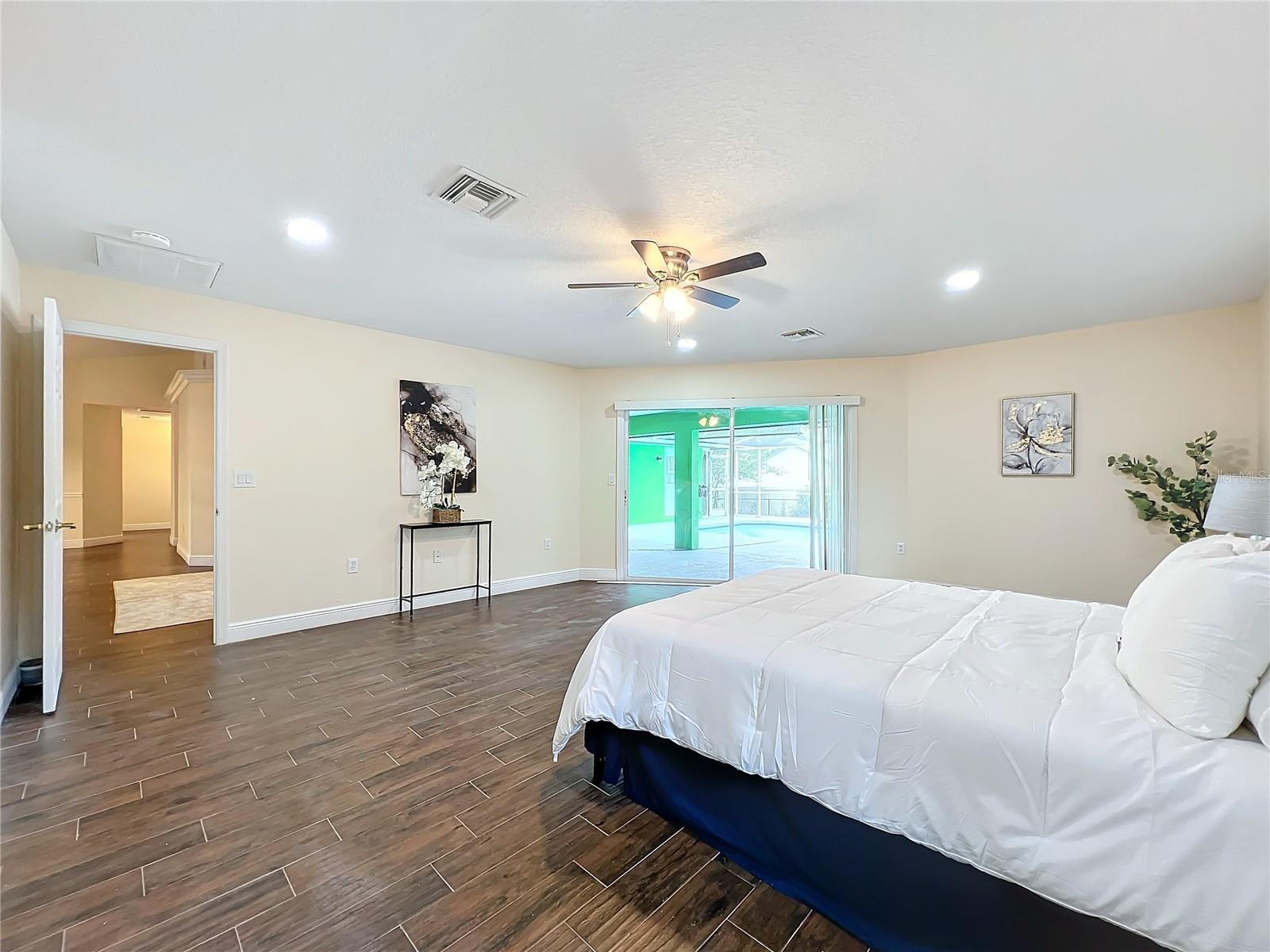 2257 LONGLEAF CIR, LAKELAND, FL, 33810