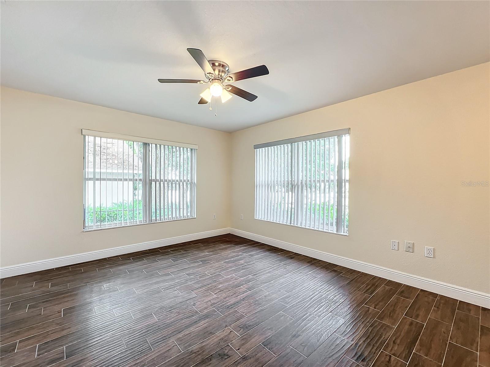 2257 LONGLEAF CIR, LAKELAND, FL, 33810