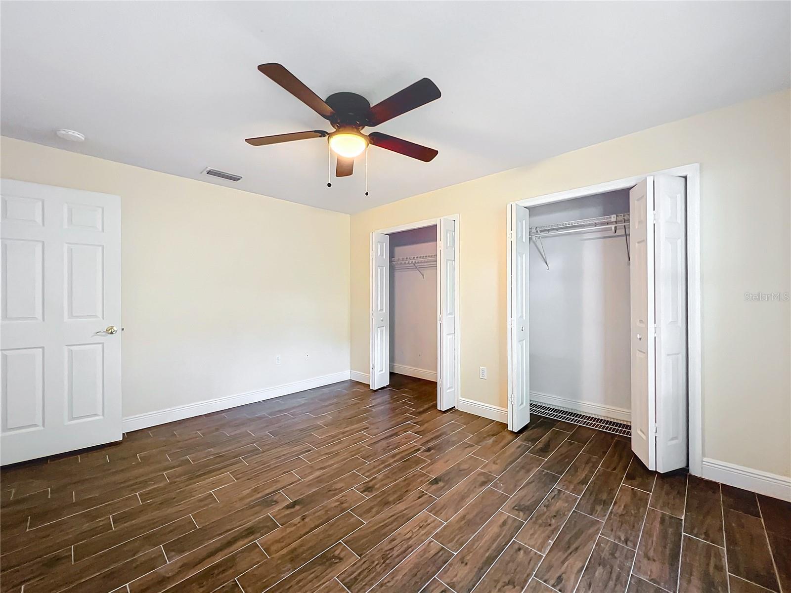 2257 LONGLEAF CIR, LAKELAND, FL, 33810