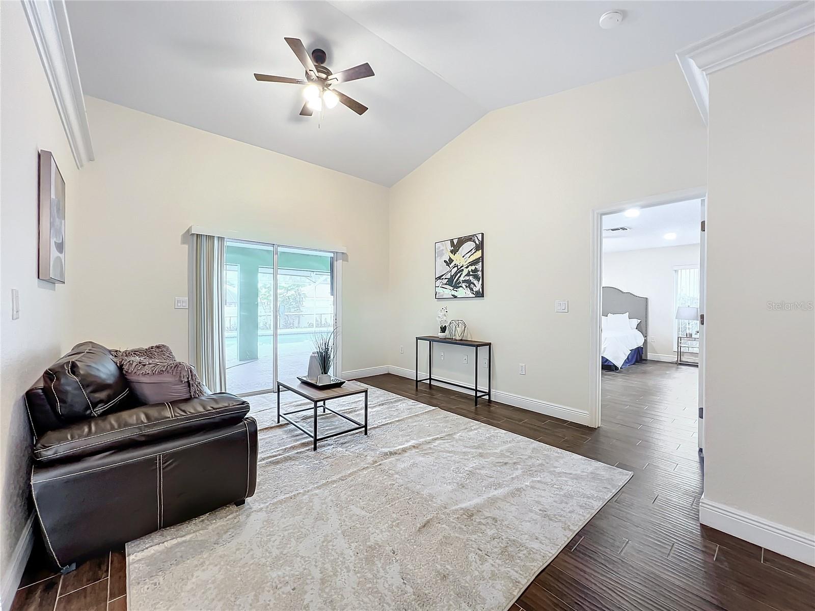 2257 LONGLEAF CIR, LAKELAND, FL, 33810