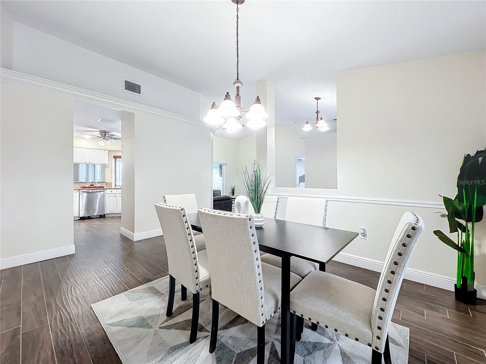 2257 LONGLEAF CIR, LAKELAND, FL, 33810