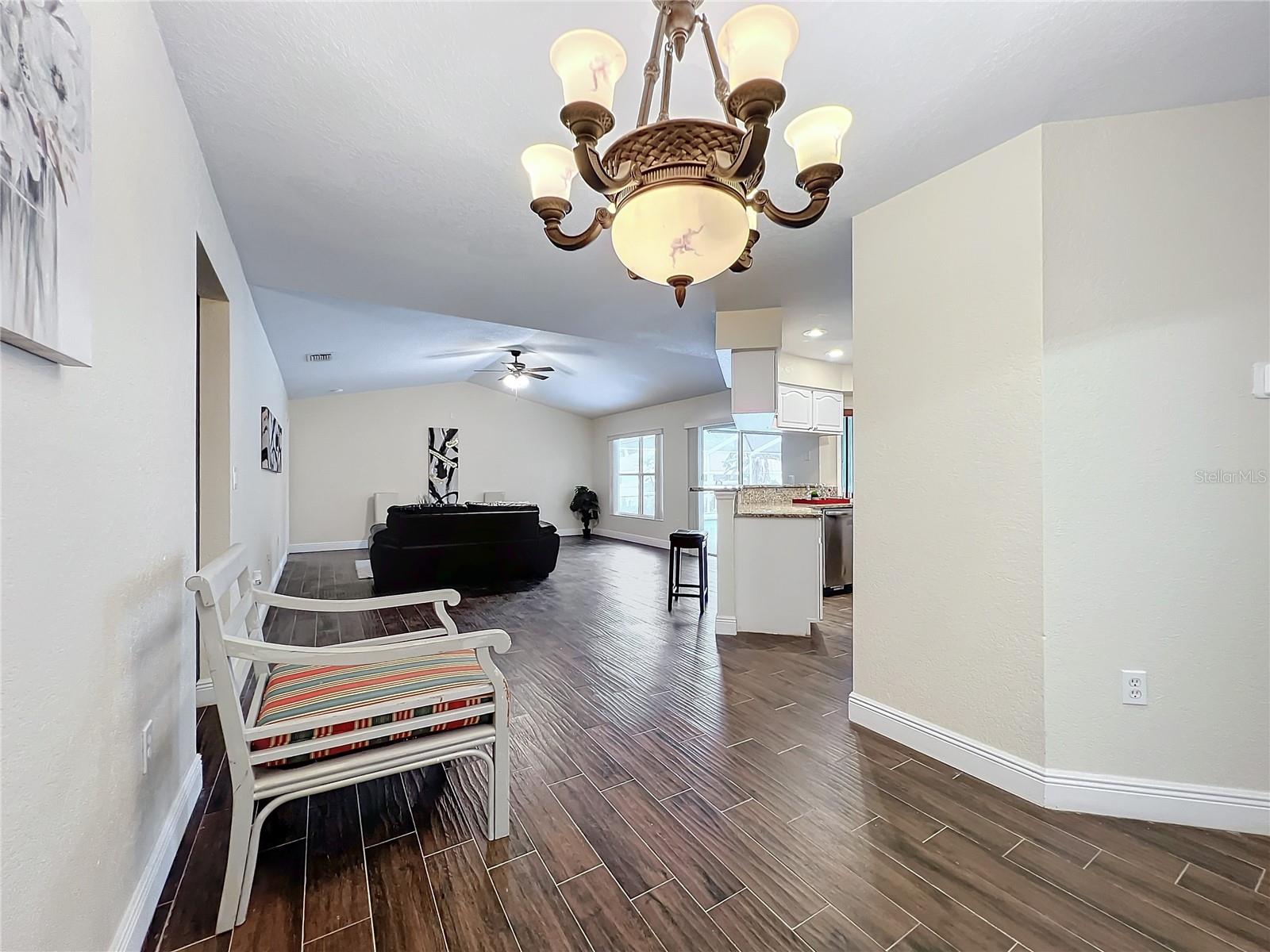 2257 LONGLEAF CIR, LAKELAND, FL, 33810