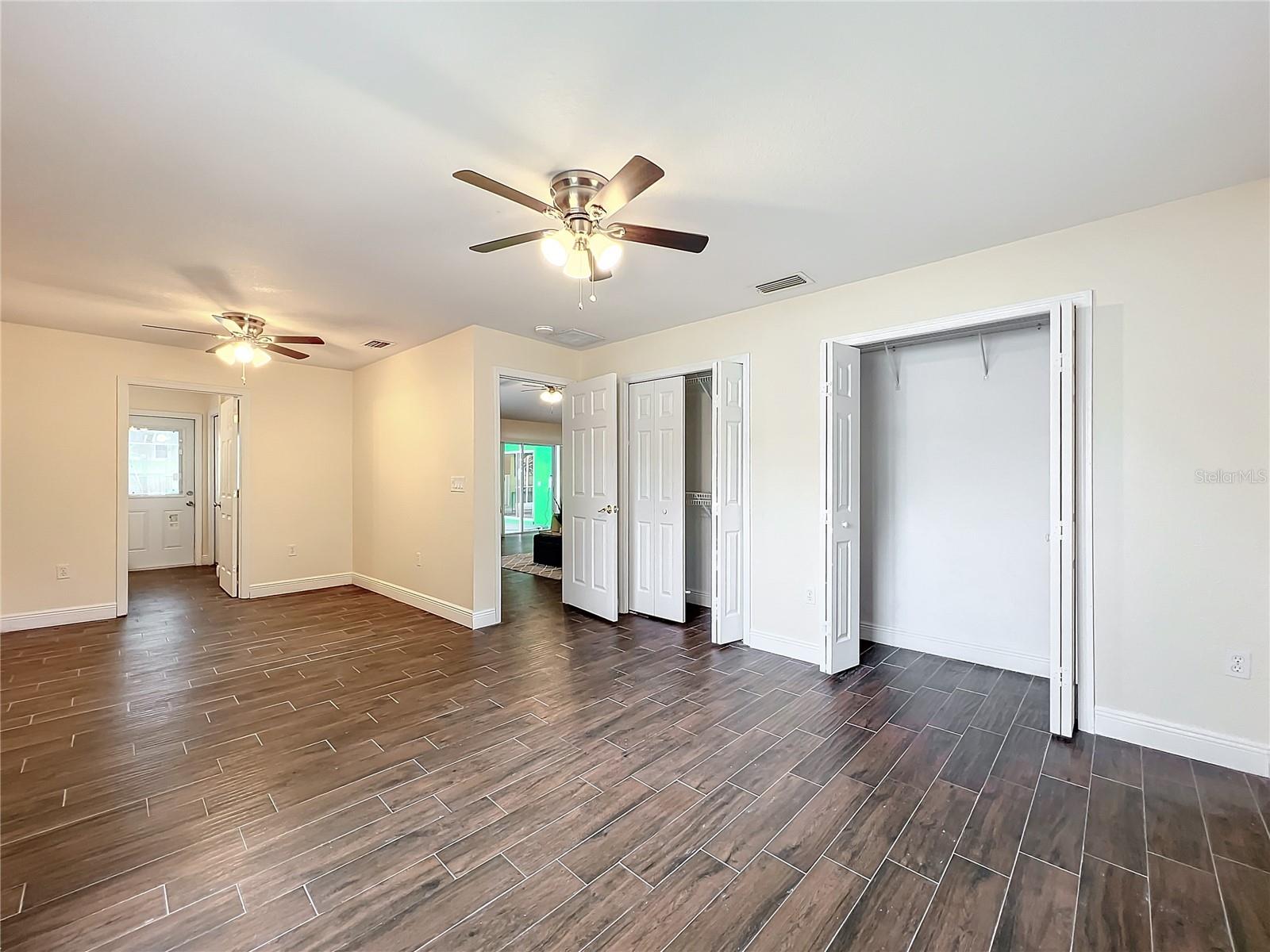 2257 LONGLEAF CIR, LAKELAND, FL, 33810