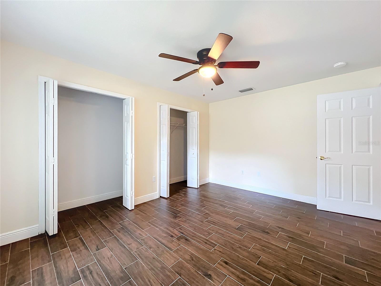 2257 LONGLEAF CIR, LAKELAND, FL, 33810