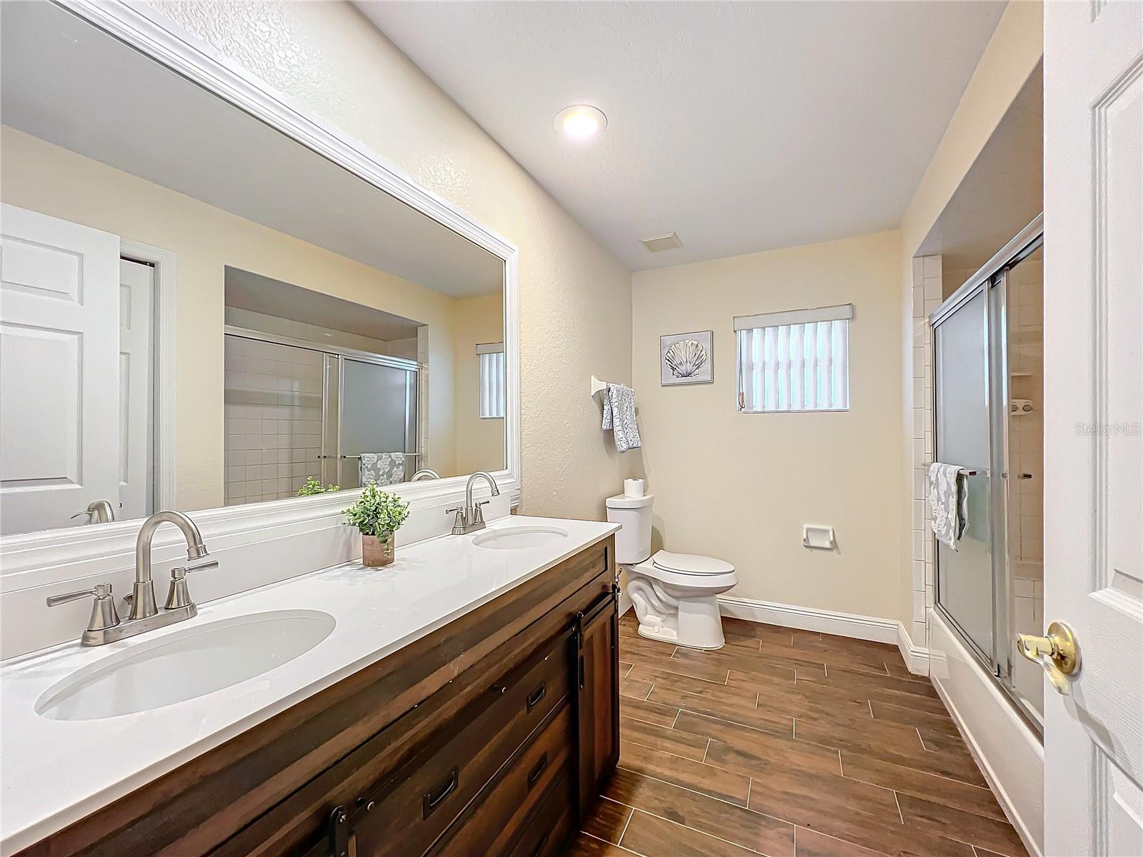 2257 LONGLEAF CIR, LAKELAND, FL, 33810