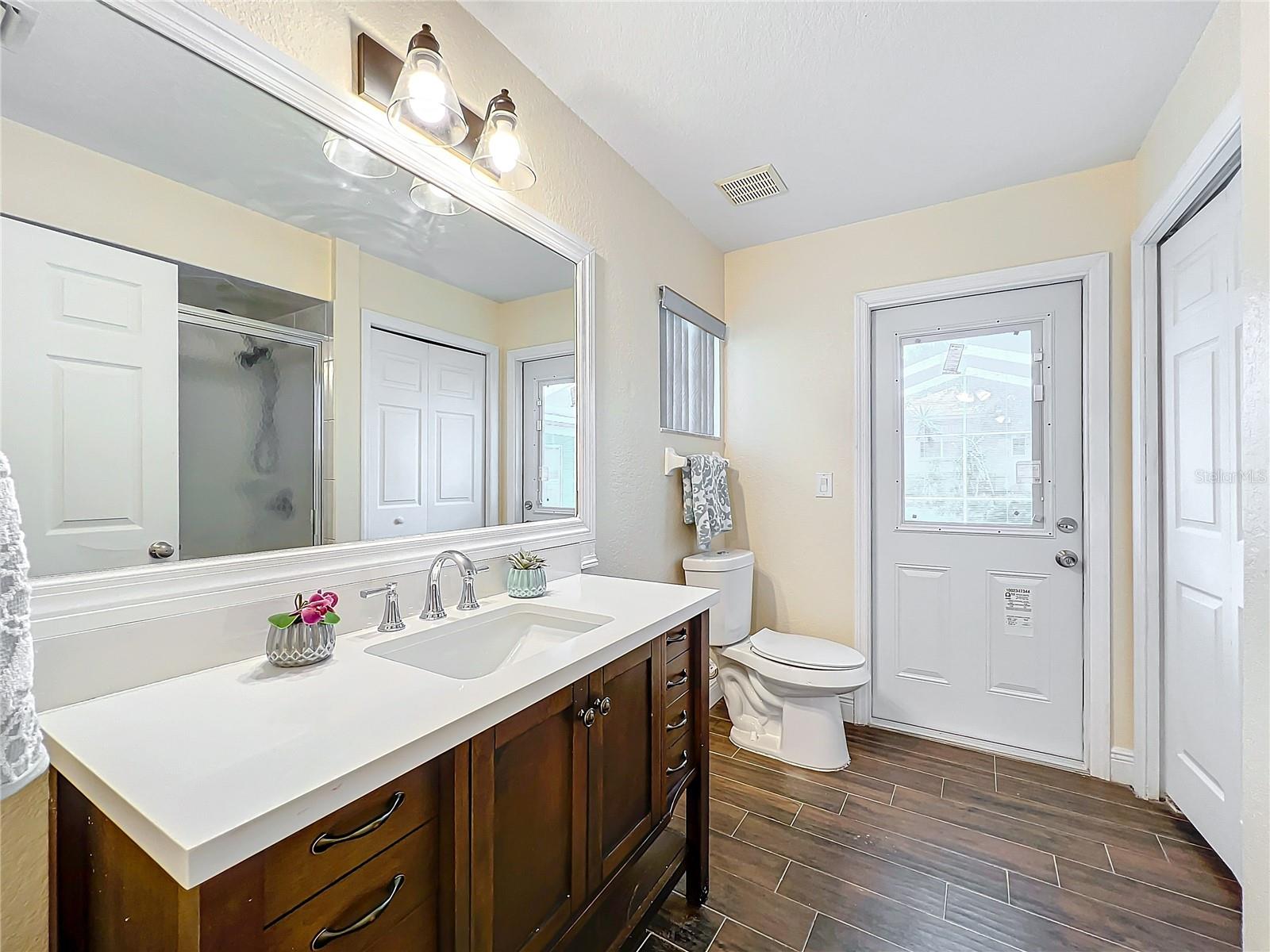 2257 LONGLEAF CIR, LAKELAND, FL, 33810