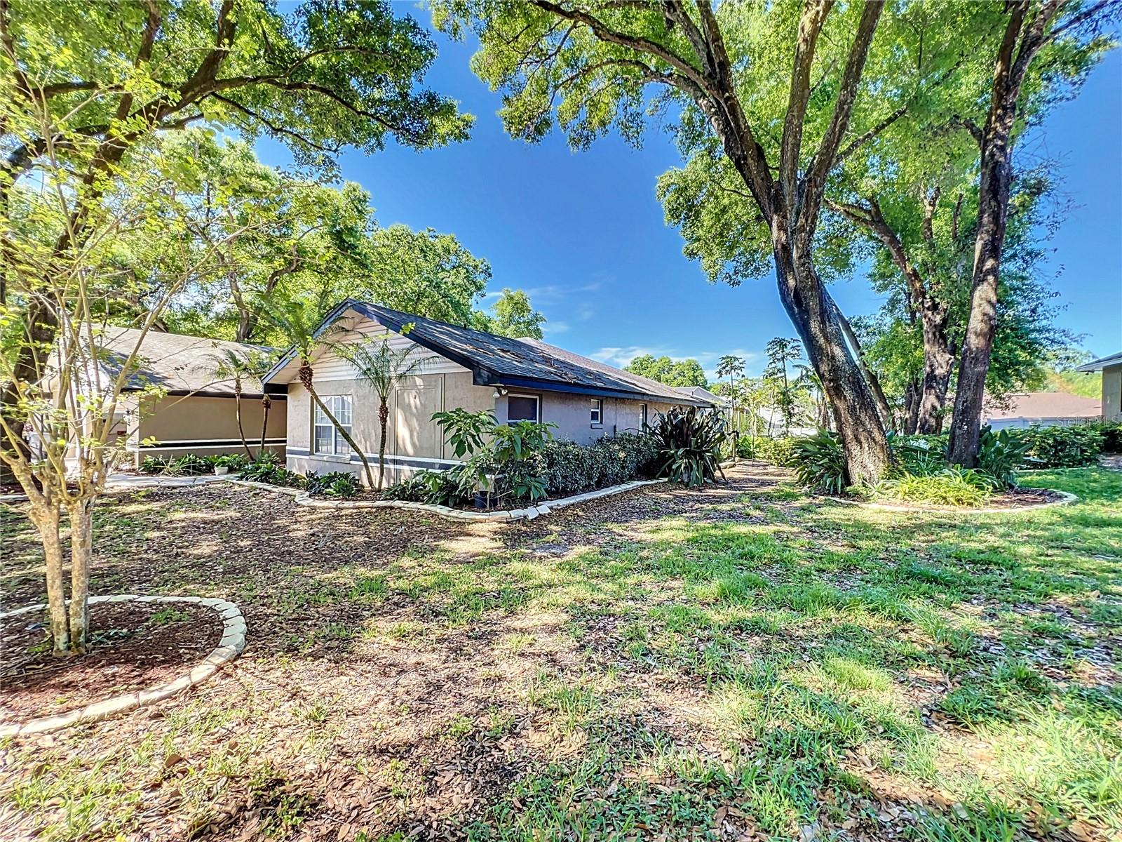2257 LONGLEAF CIR, LAKELAND, FL, 33810