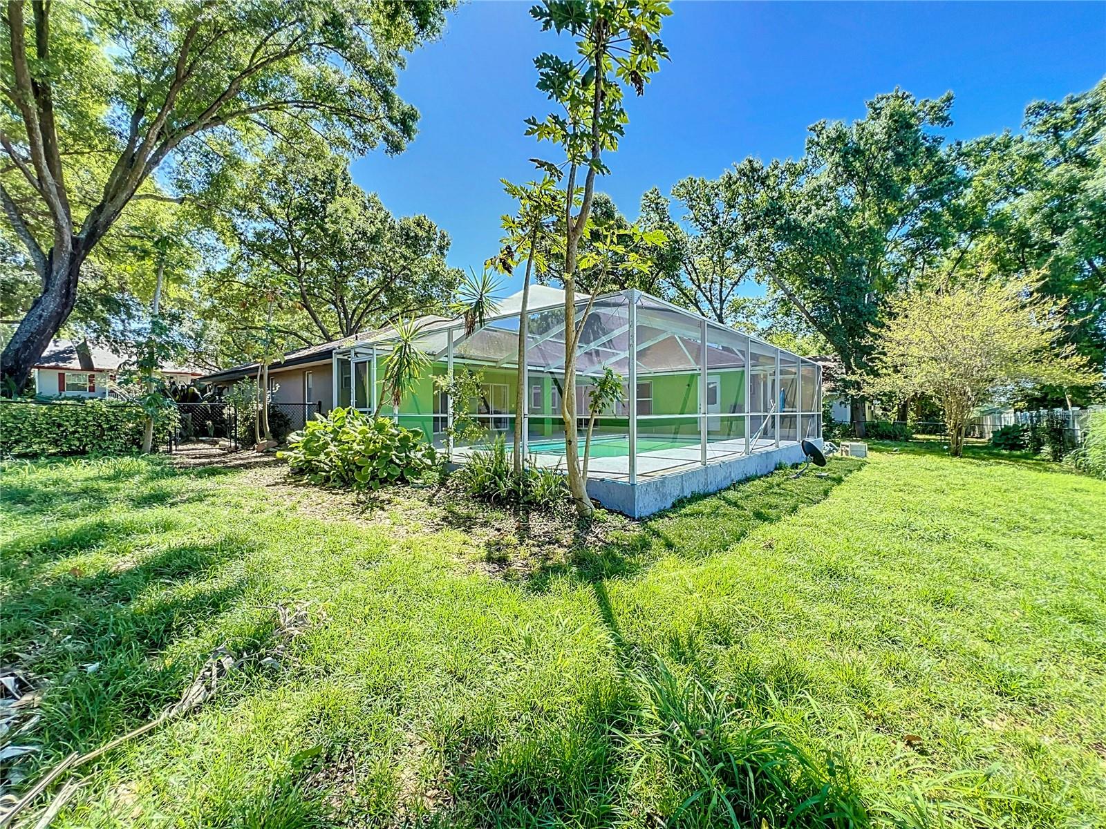 2257 LONGLEAF CIR, LAKELAND, FL, 33810