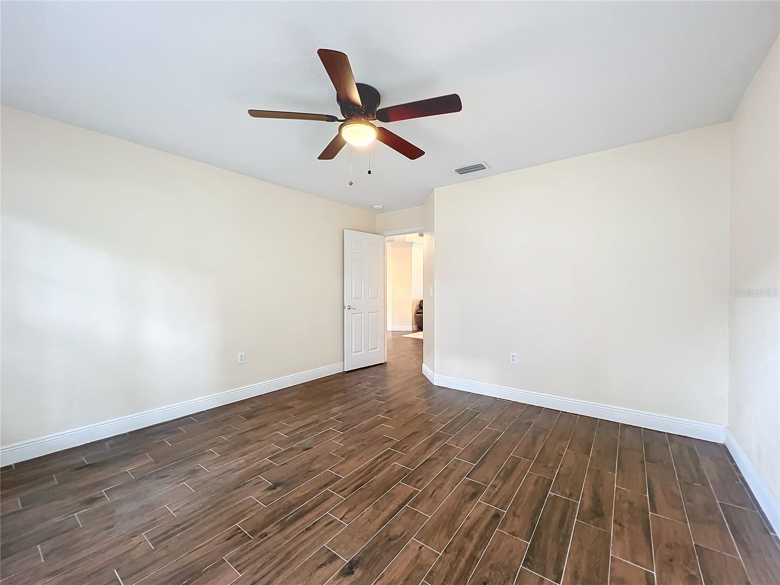 2257 LONGLEAF CIR, LAKELAND, FL, 33810