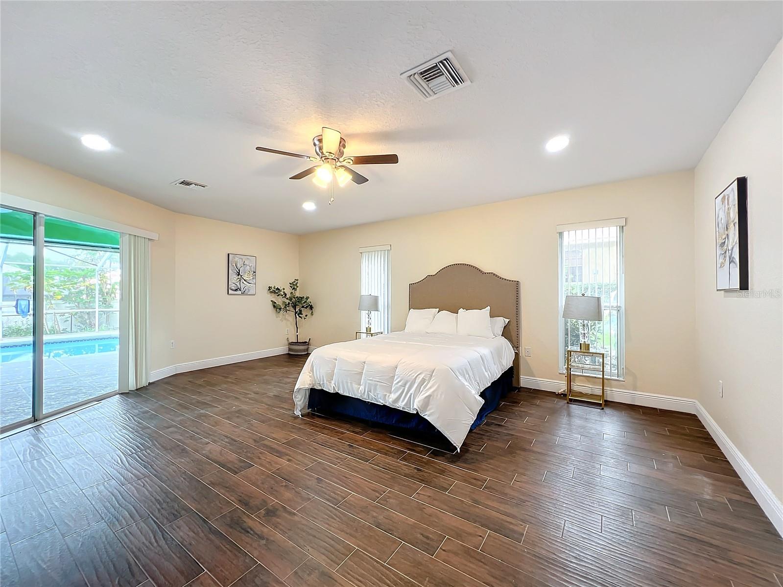2257 LONGLEAF CIR, LAKELAND, FL, 33810