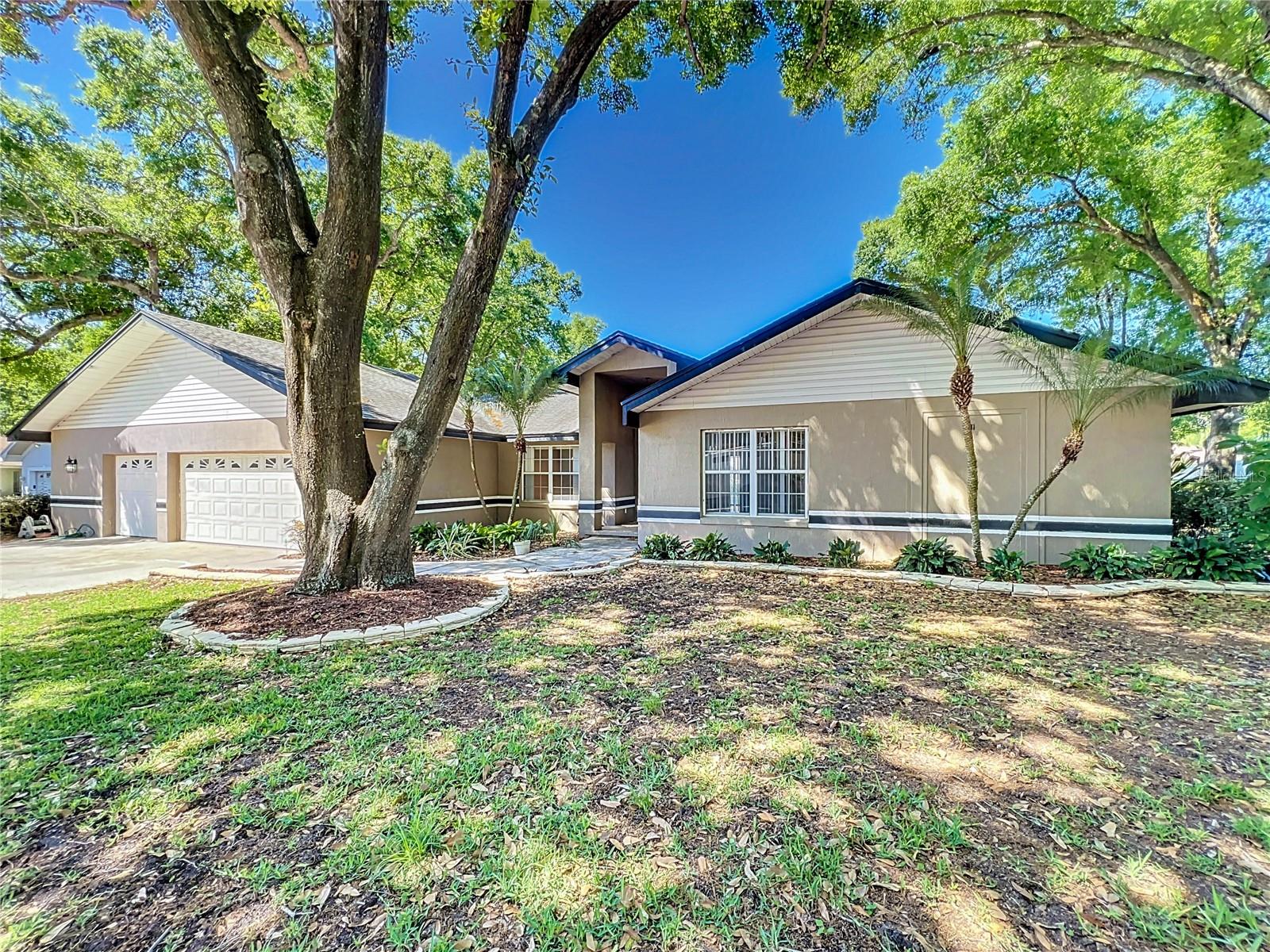2257 LONGLEAF CIR, LAKELAND, FL, 33810