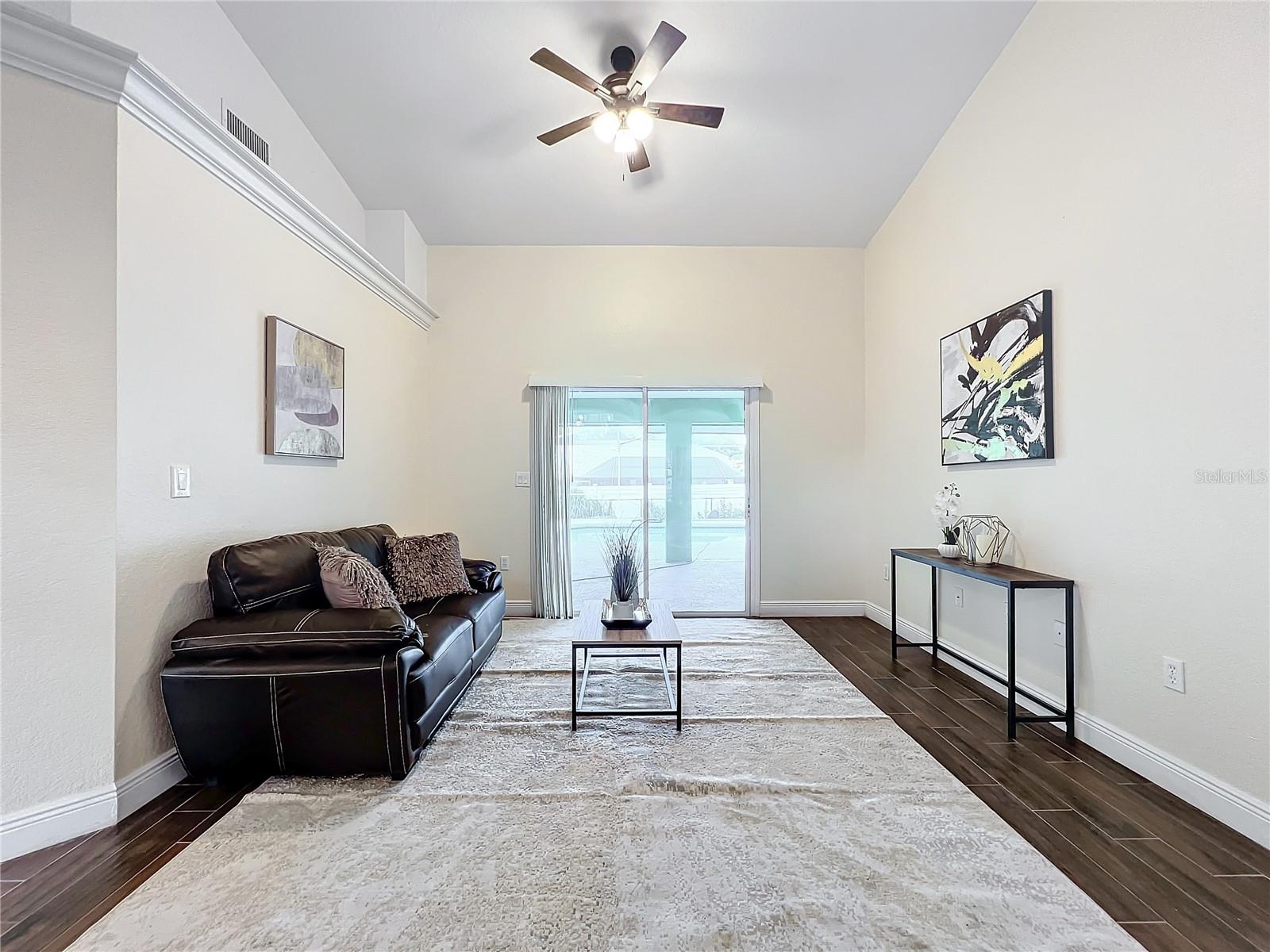 2257 LONGLEAF CIR, LAKELAND, FL, 33810