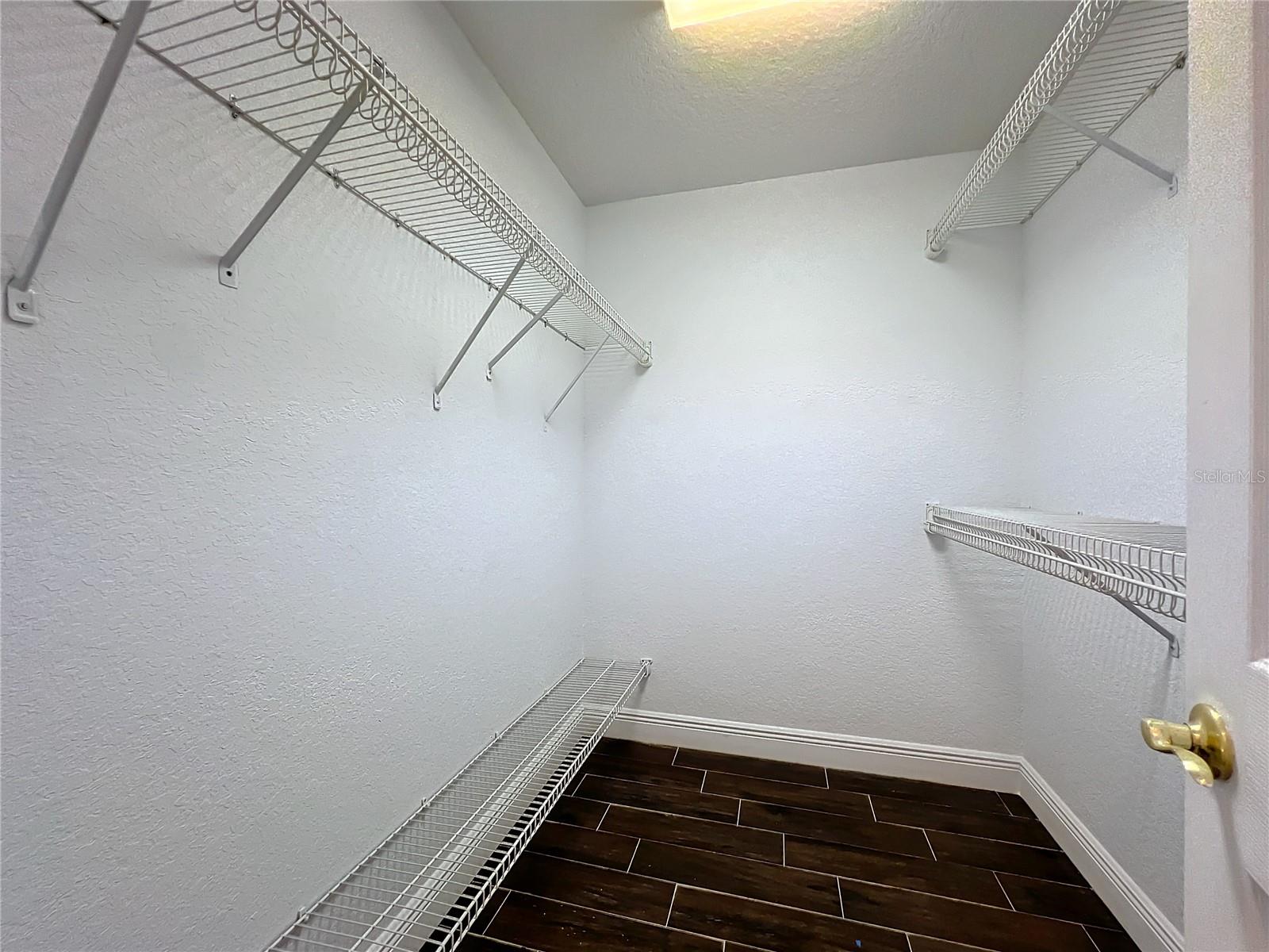 2257 LONGLEAF CIR, LAKELAND, FL, 33810