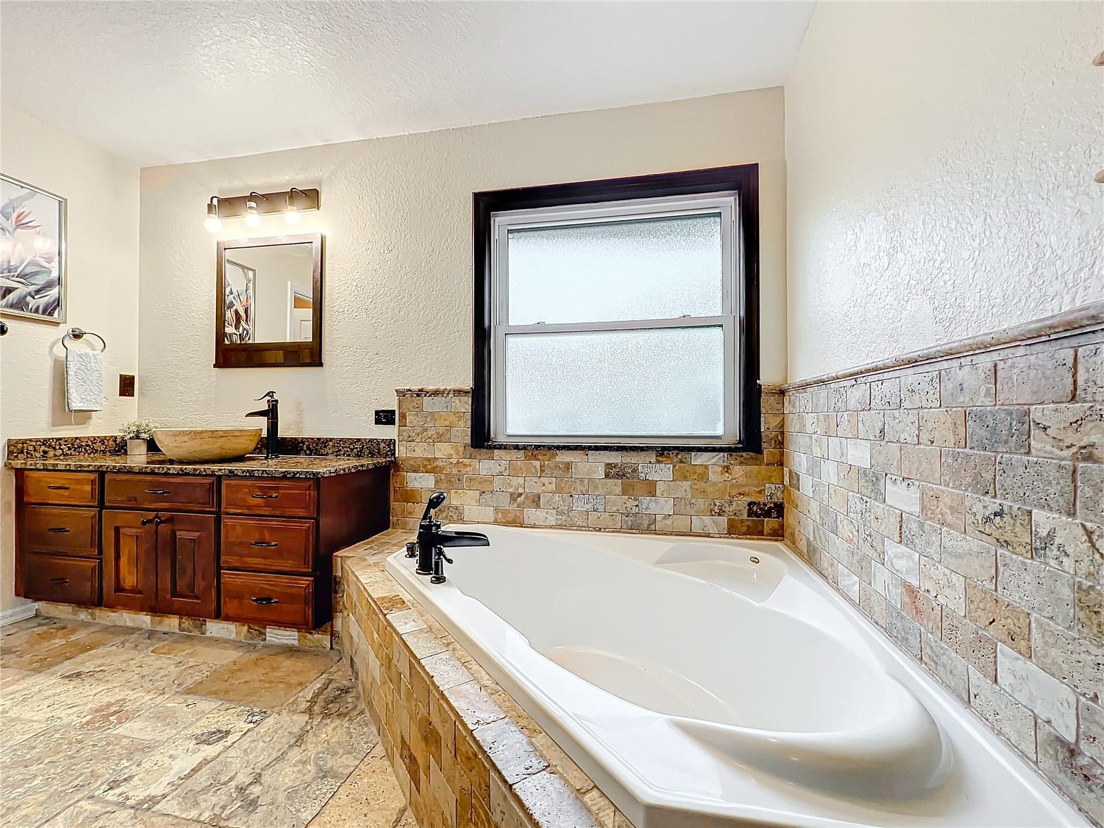 2257 LONGLEAF CIR, LAKELAND, FL, 33810