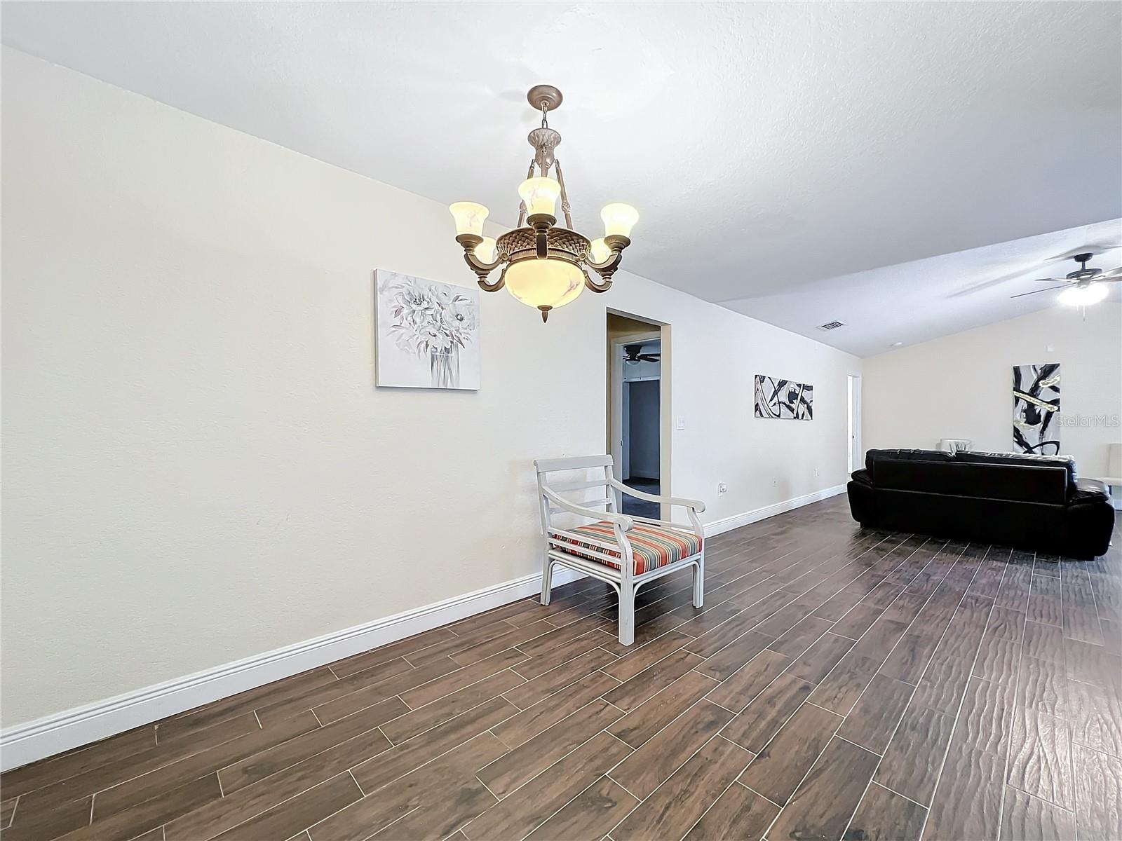 2257 LONGLEAF CIR, LAKELAND, FL, 33810