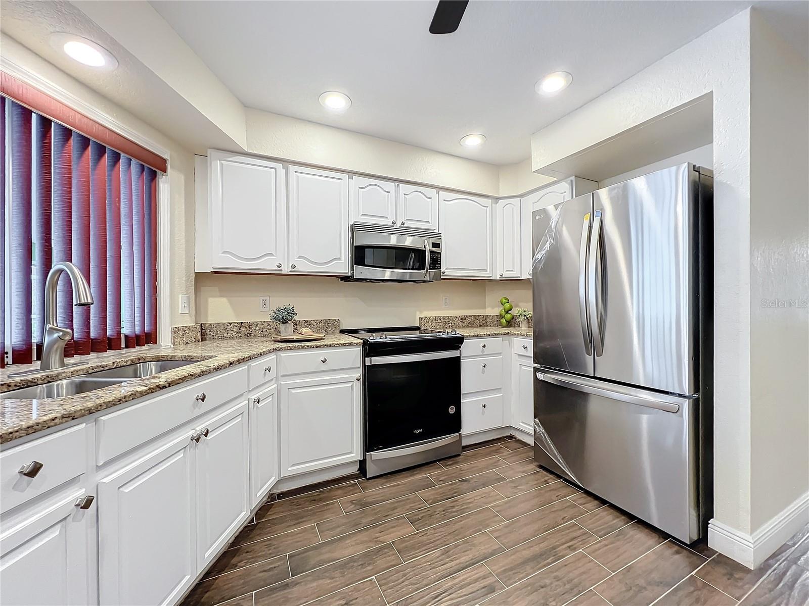 2257 LONGLEAF CIR, LAKELAND, FL, 33810