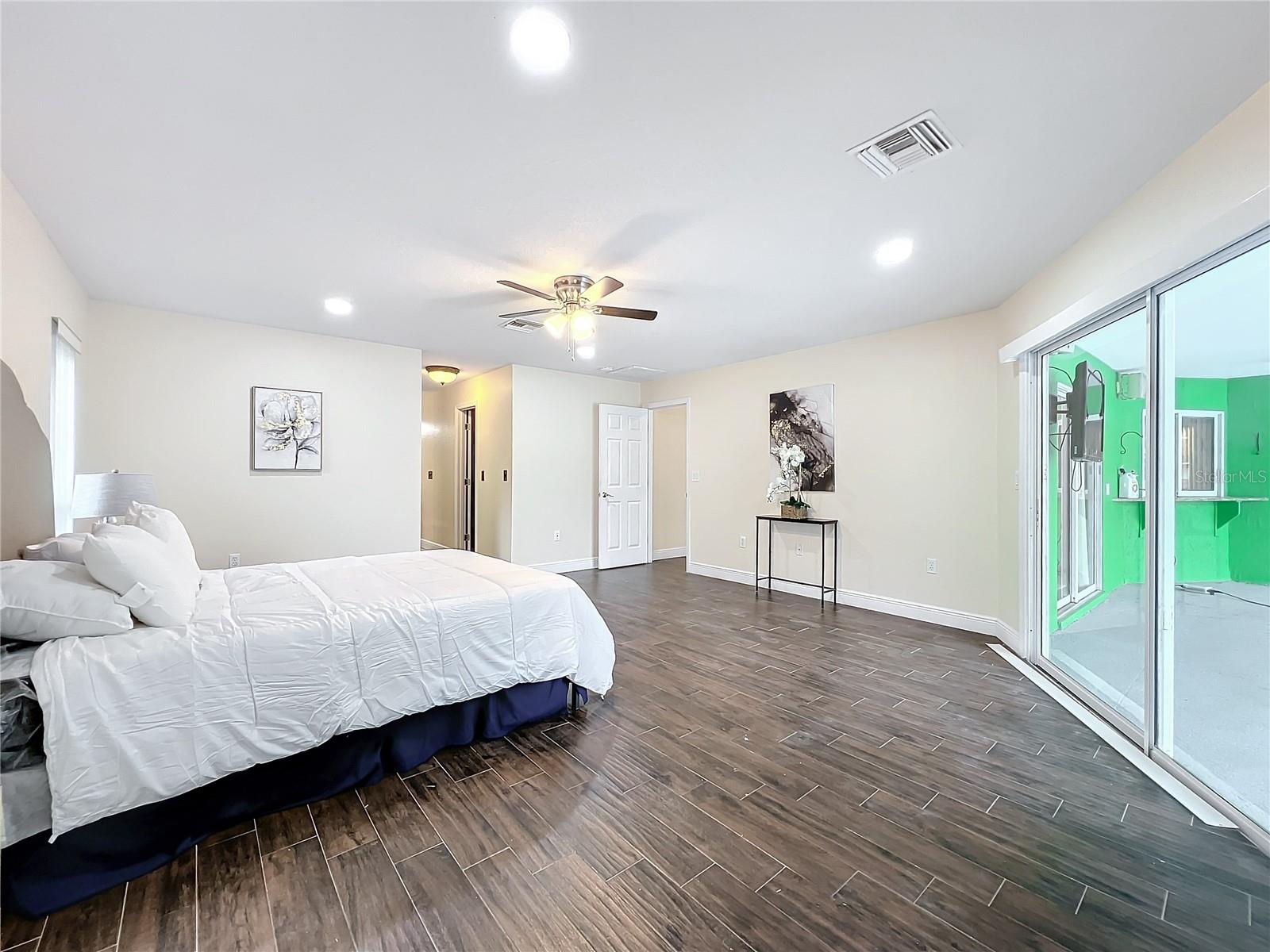 2257 LONGLEAF CIR, LAKELAND, FL, 33810
