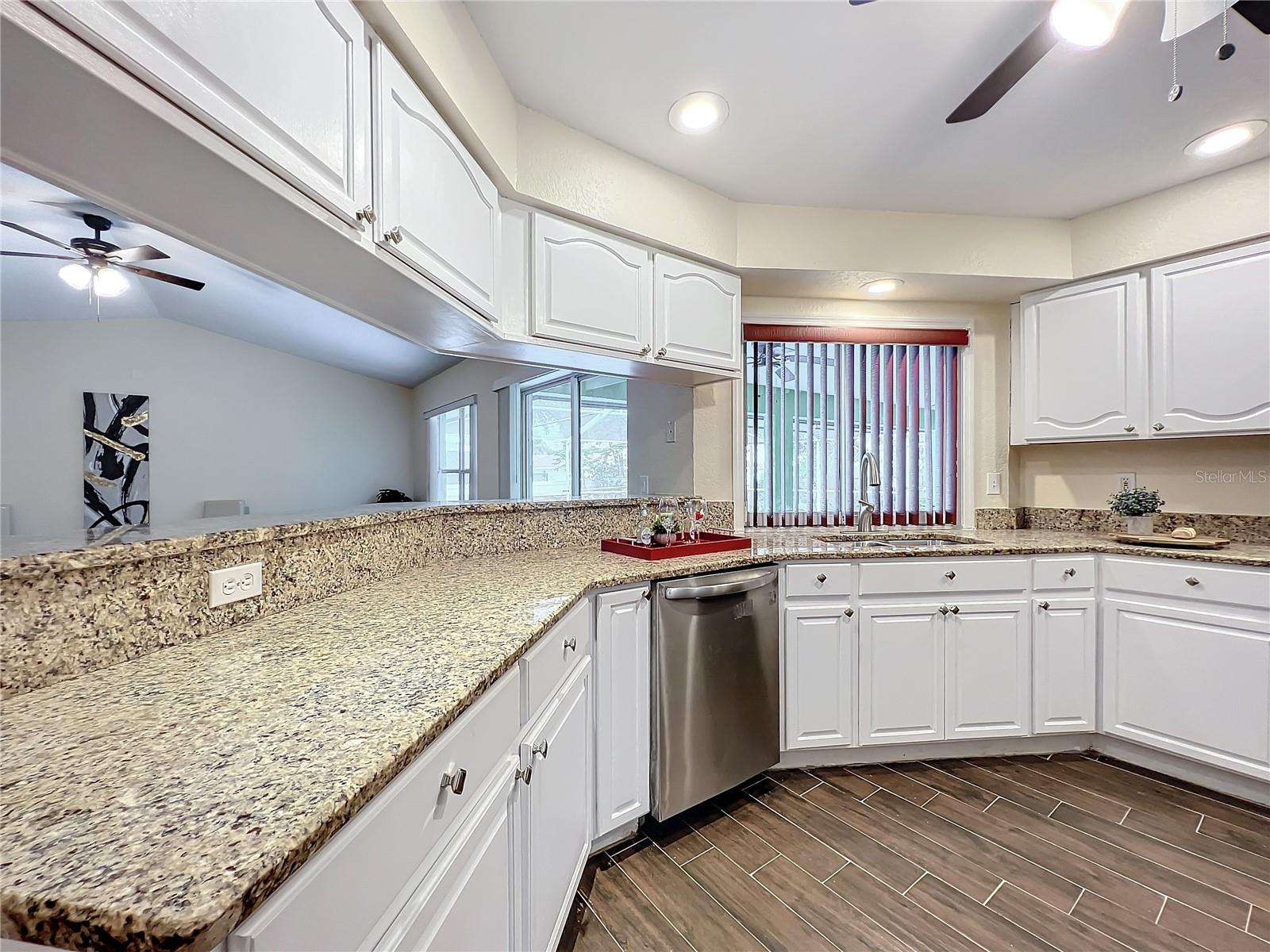 2257 LONGLEAF CIR, LAKELAND, FL, 33810