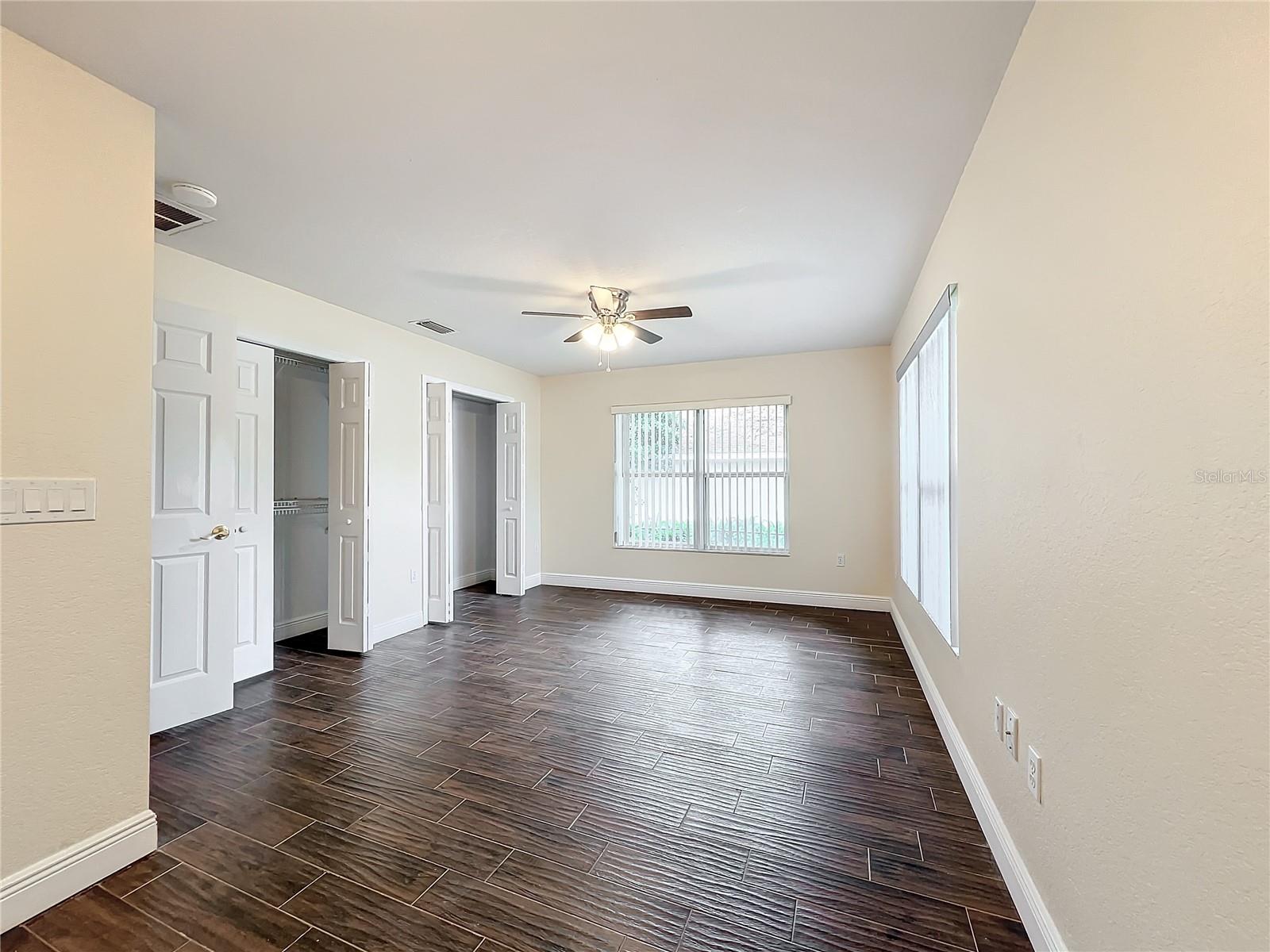 2257 LONGLEAF CIR, LAKELAND, FL, 33810