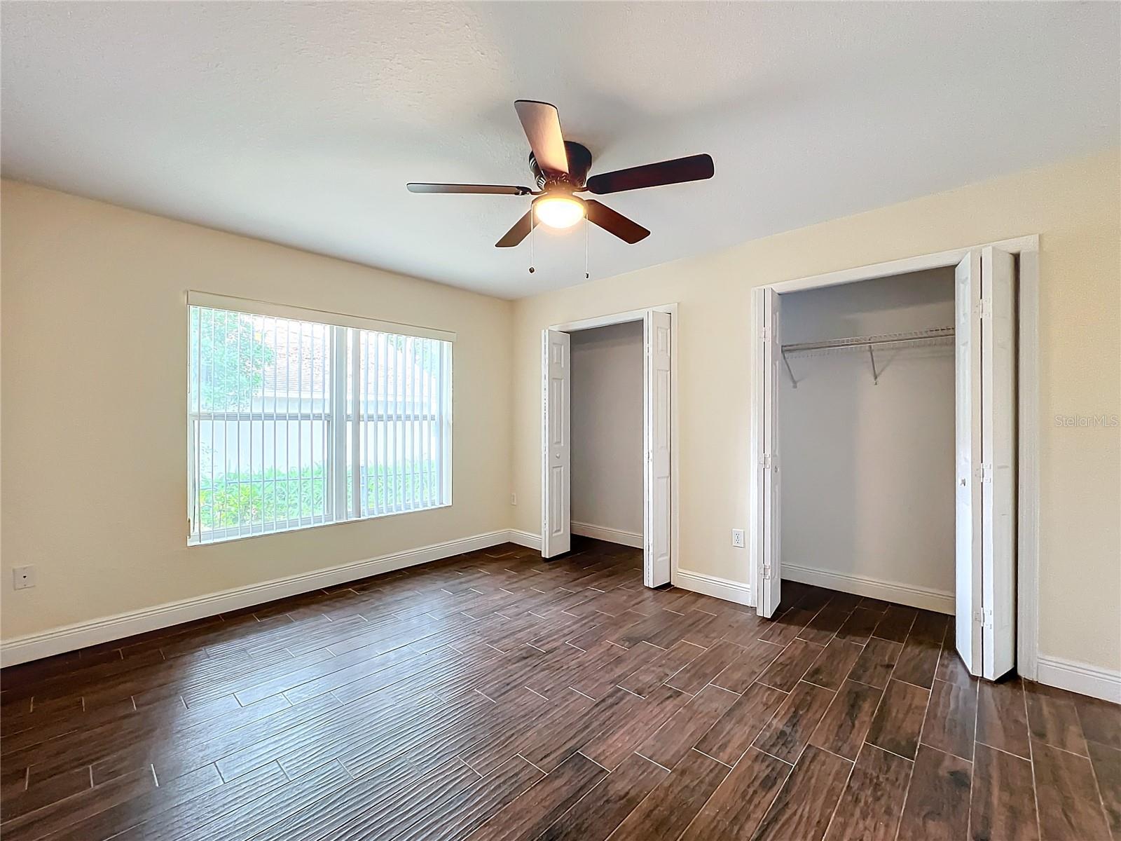 2257 LONGLEAF CIR, LAKELAND, FL, 33810