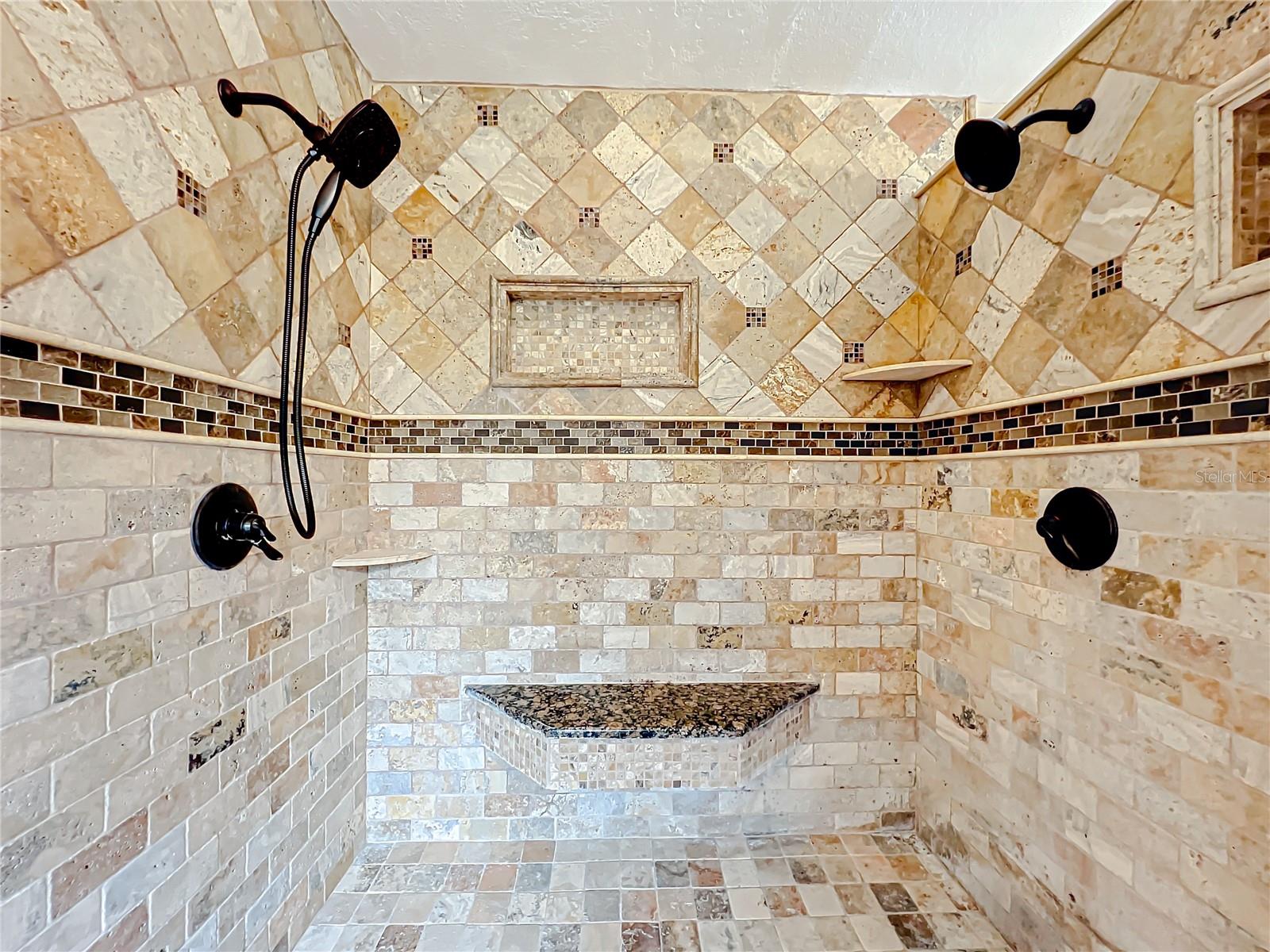 2257 LONGLEAF CIR, LAKELAND, FL, 33810