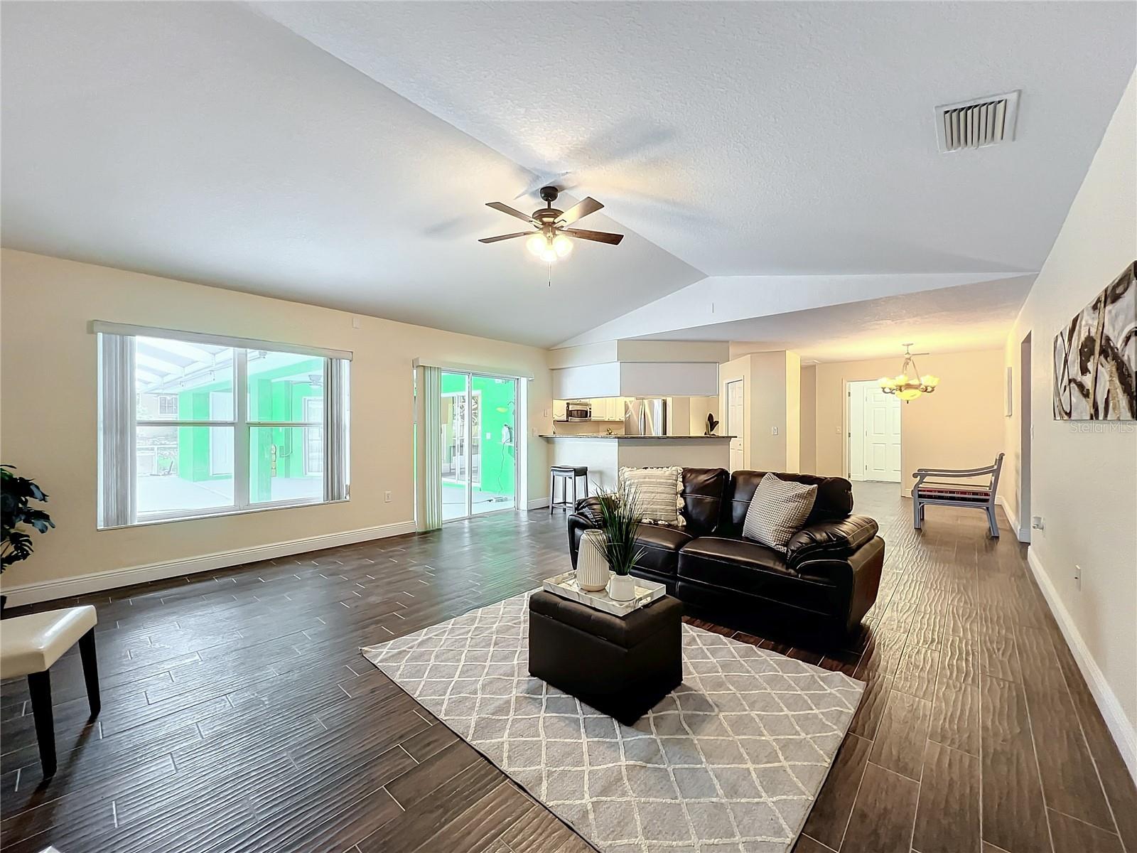 2257 LONGLEAF CIR, LAKELAND, FL, 33810