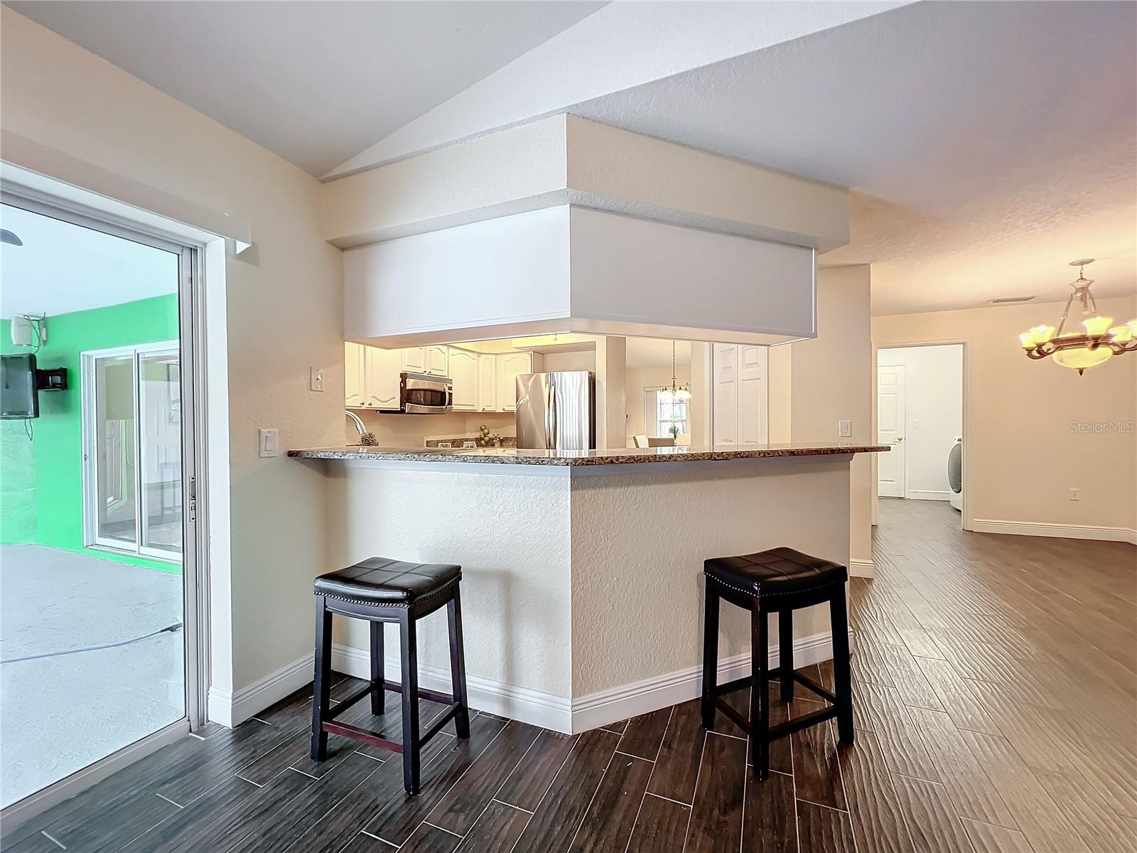 2257 LONGLEAF CIR, LAKELAND, FL, 33810