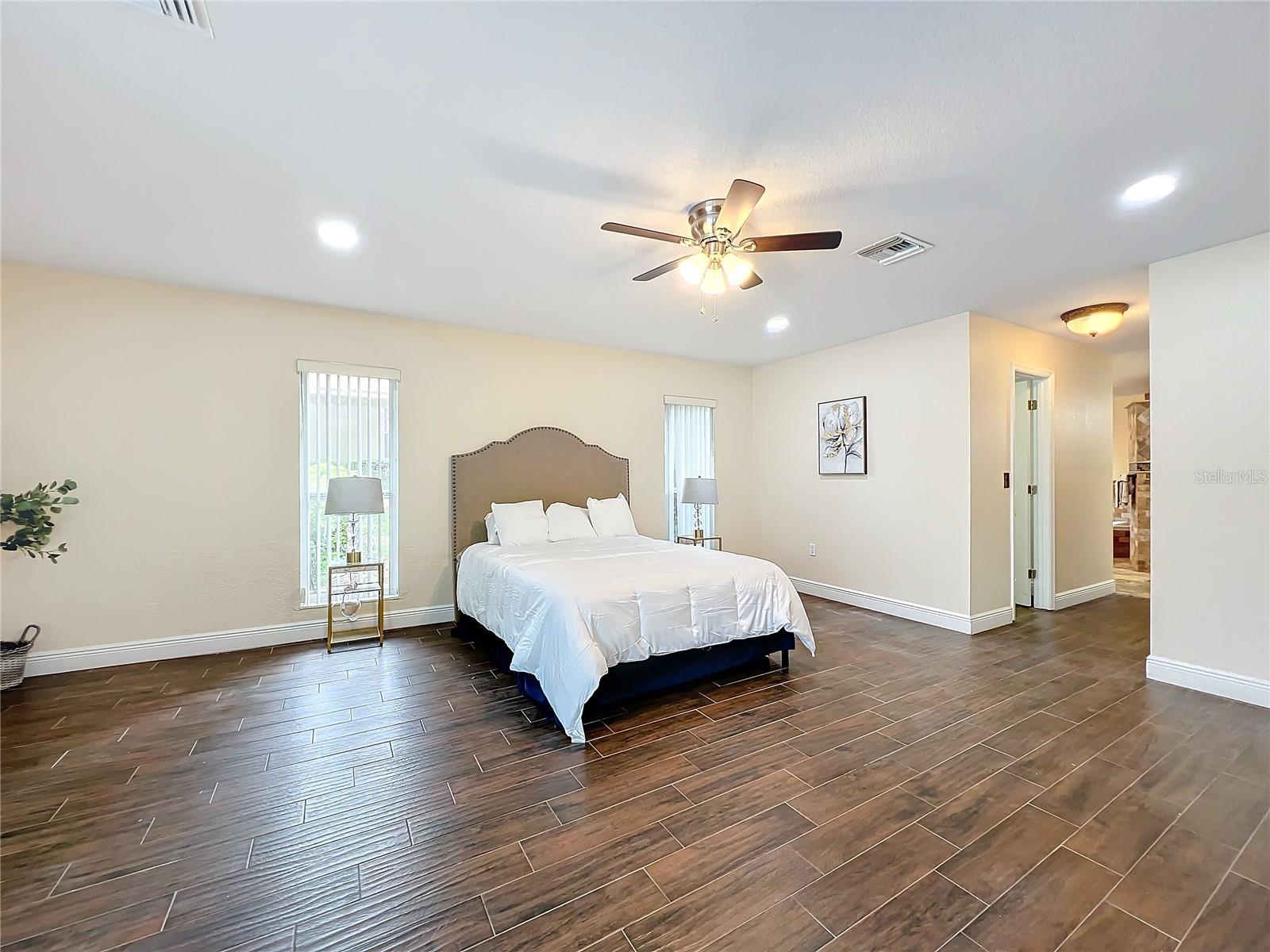 2257 LONGLEAF CIR, LAKELAND, FL, 33810
