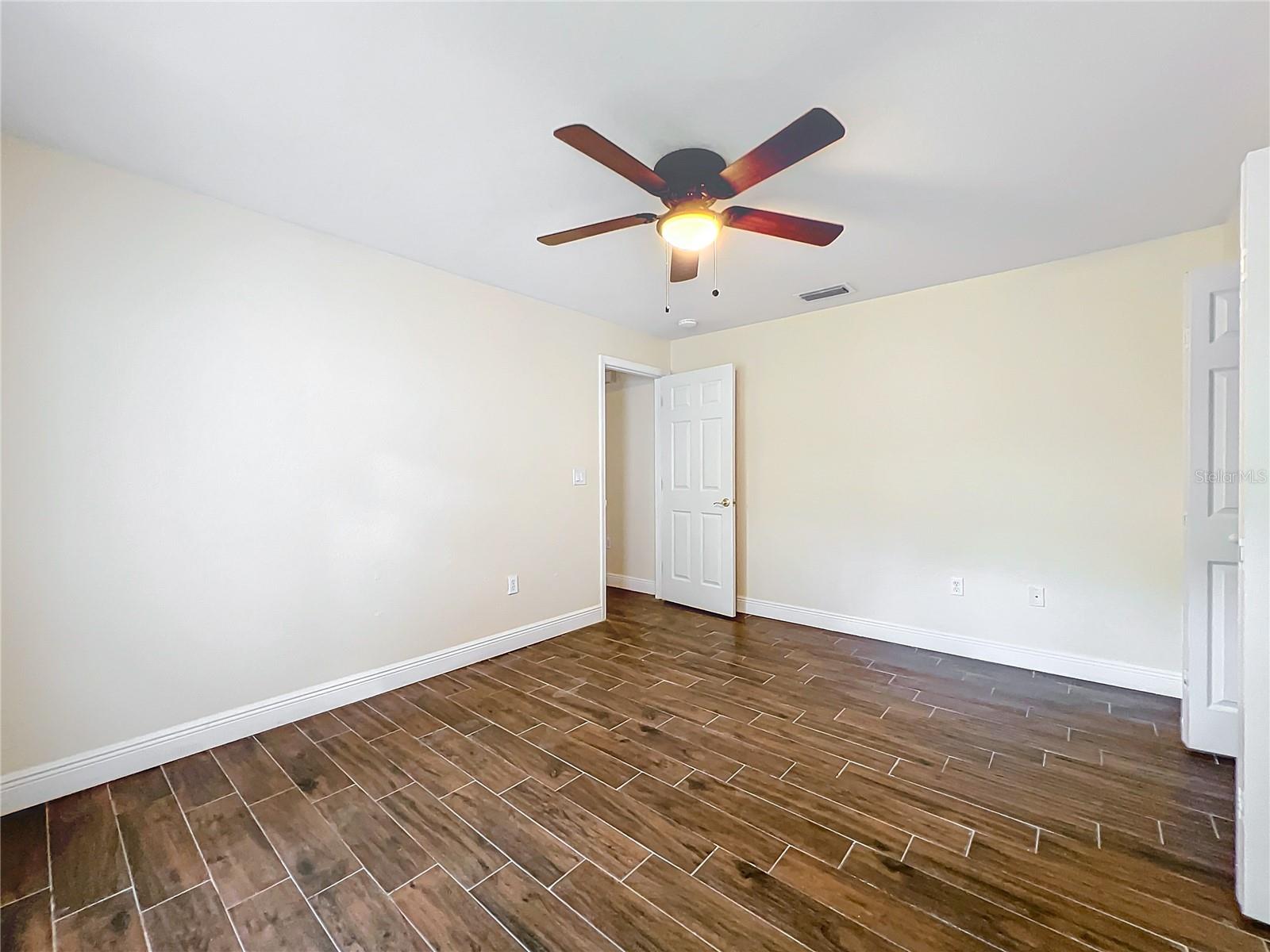 2257 LONGLEAF CIR, LAKELAND, FL, 33810