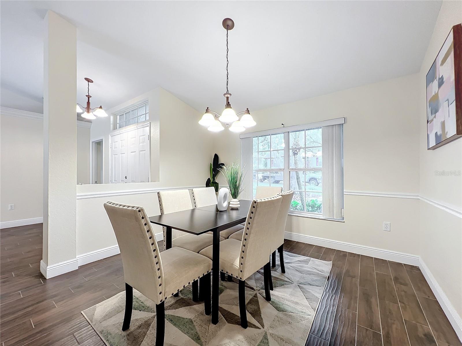 2257 LONGLEAF CIR, LAKELAND, FL, 33810