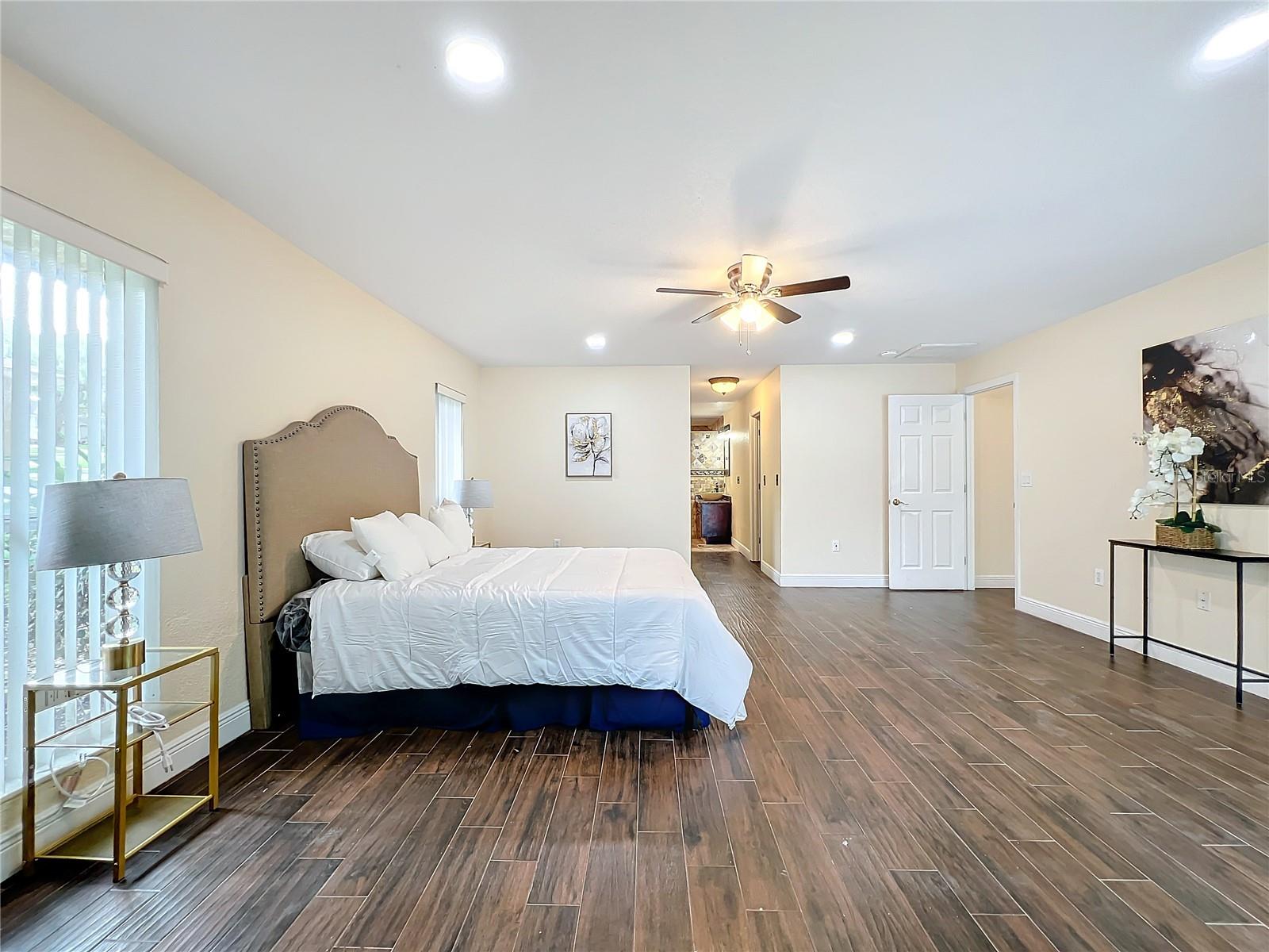 2257 LONGLEAF CIR, LAKELAND, FL, 33810