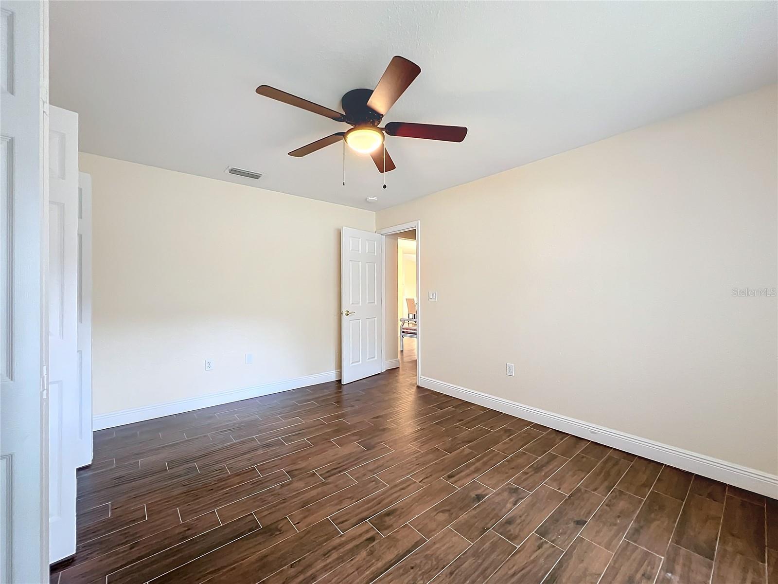 2257 LONGLEAF CIR, LAKELAND, FL, 33810