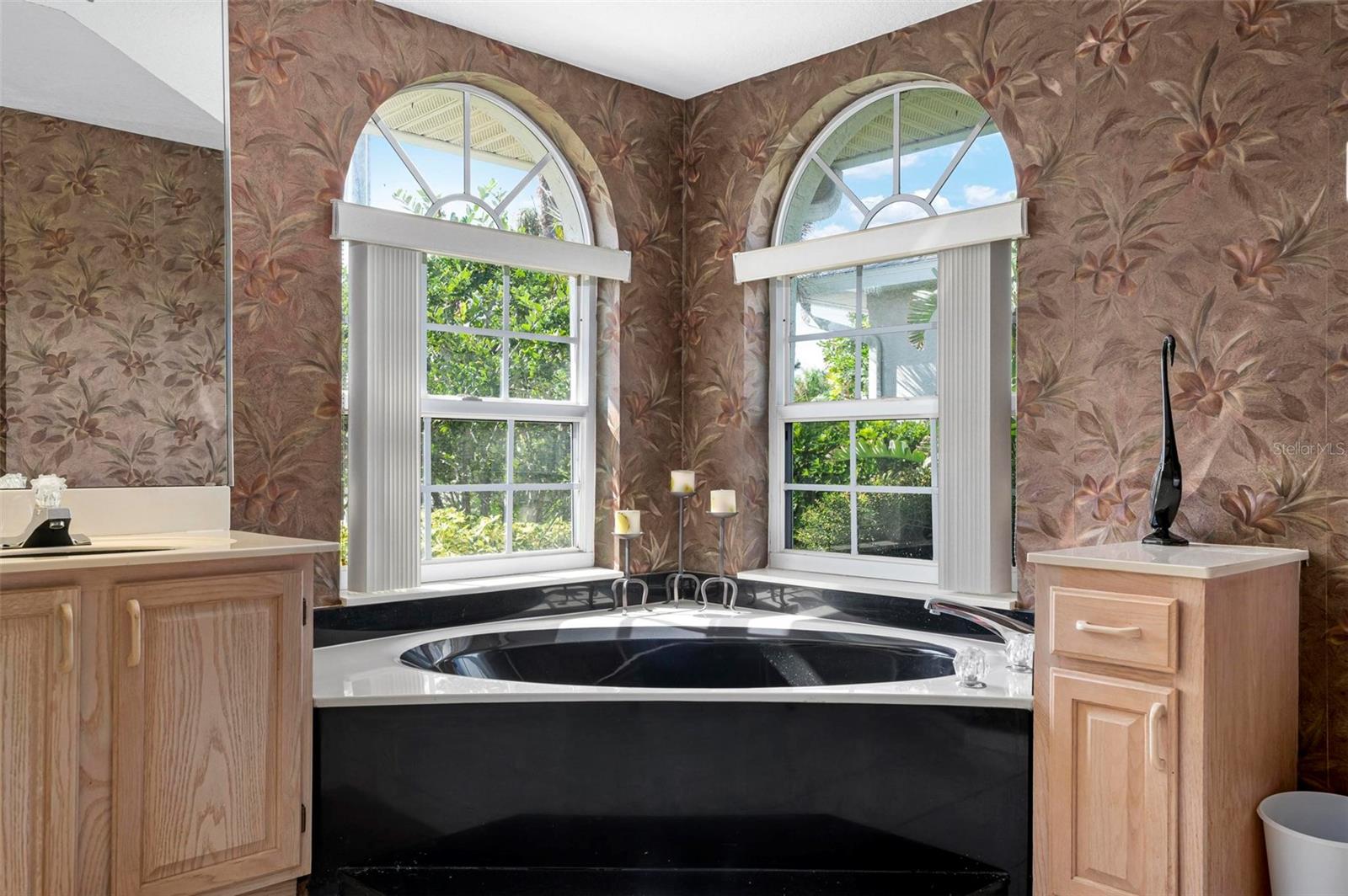 26082 RAMPART BLVD, PUNTA GORDA, FL, 33983