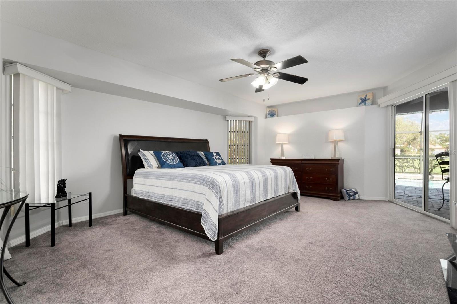 26082 RAMPART BLVD, PUNTA GORDA, FL, 33983