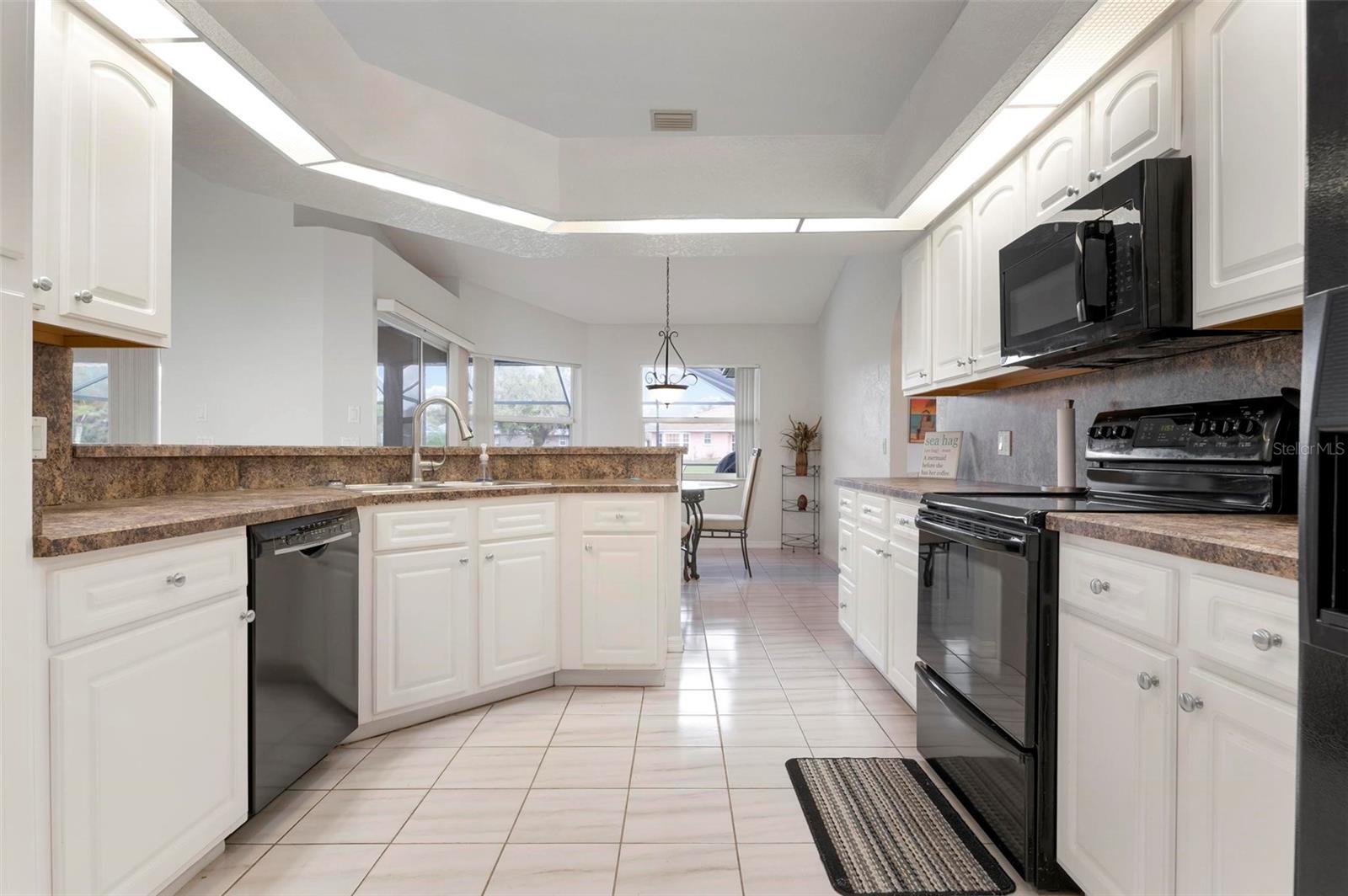 26082 RAMPART BLVD, PUNTA GORDA, FL, 33983