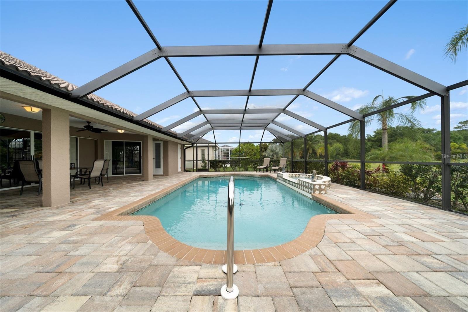 26082 RAMPART BLVD, PUNTA GORDA, FL, 33983
