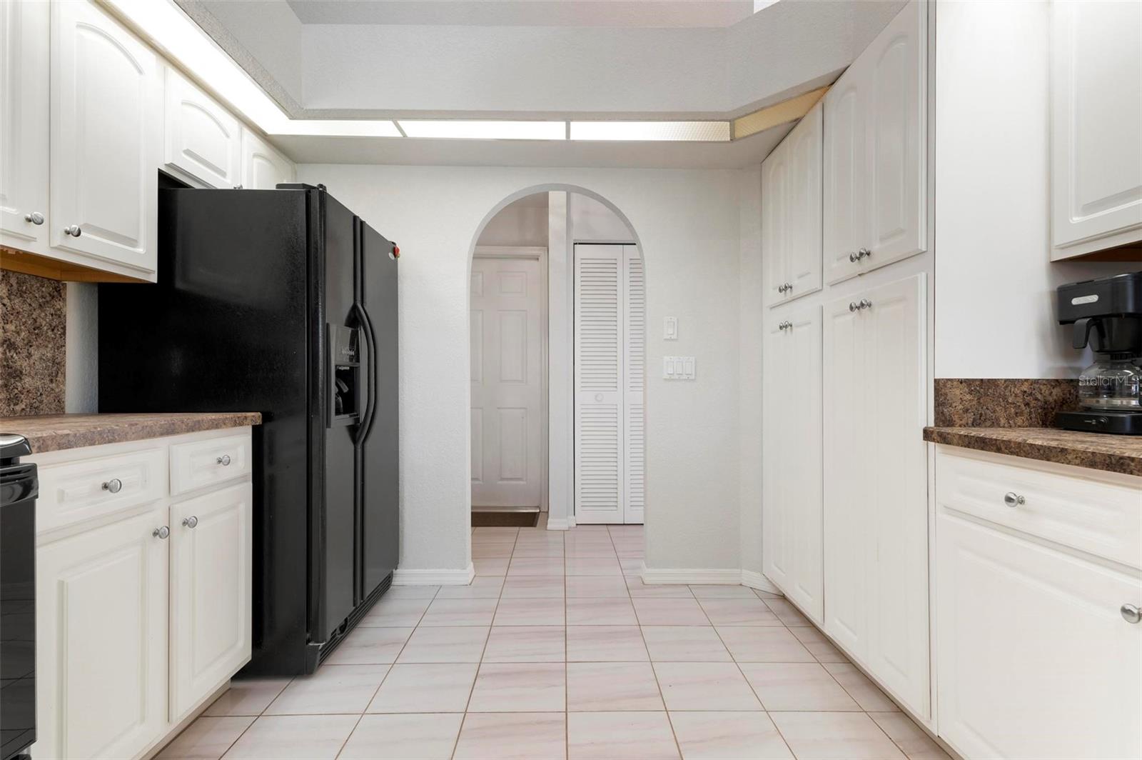 26082 RAMPART BLVD, PUNTA GORDA, FL, 33983