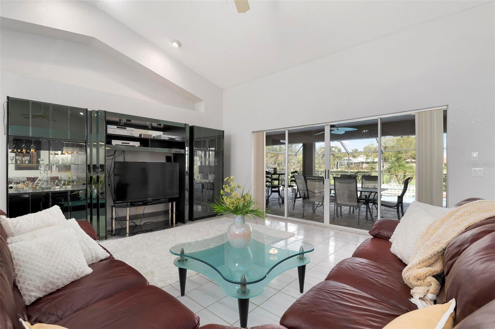 26082 RAMPART BLVD, PUNTA GORDA, FL, 33983