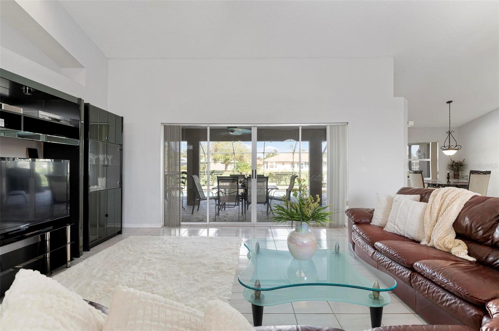 26082 RAMPART BLVD, PUNTA GORDA, FL, 33983