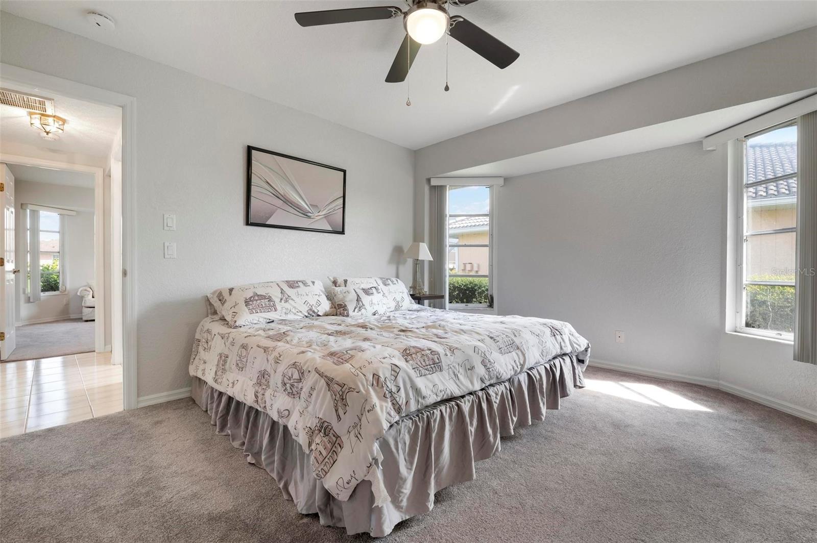 26082 RAMPART BLVD, PUNTA GORDA, FL, 33983