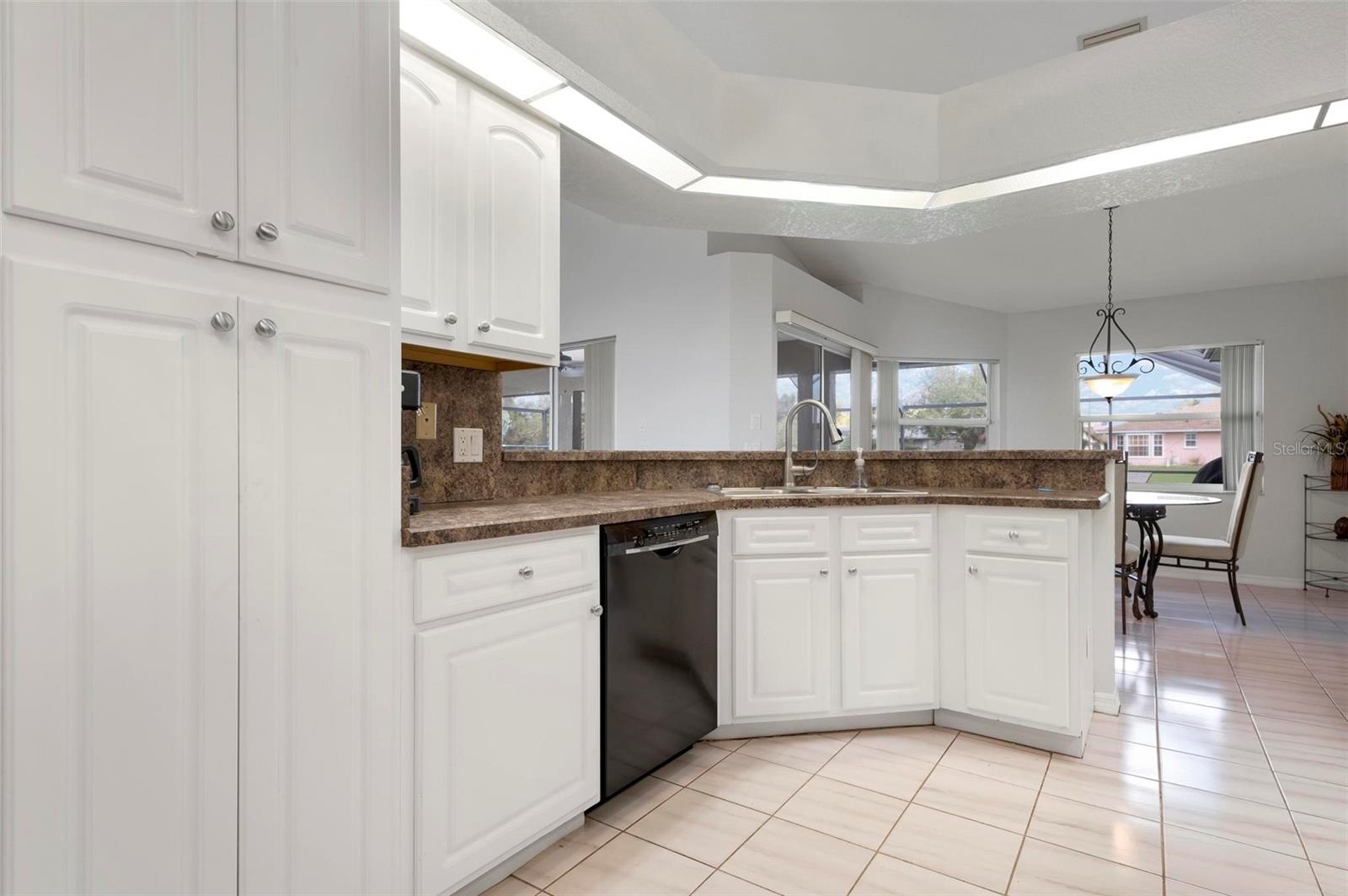 26082 RAMPART BLVD, PUNTA GORDA, FL, 33983
