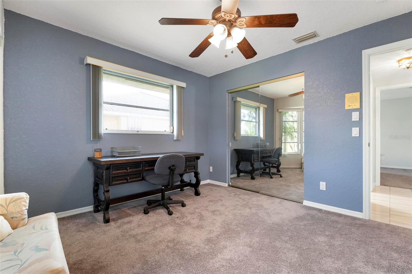 26082 RAMPART BLVD, PUNTA GORDA, FL, 33983